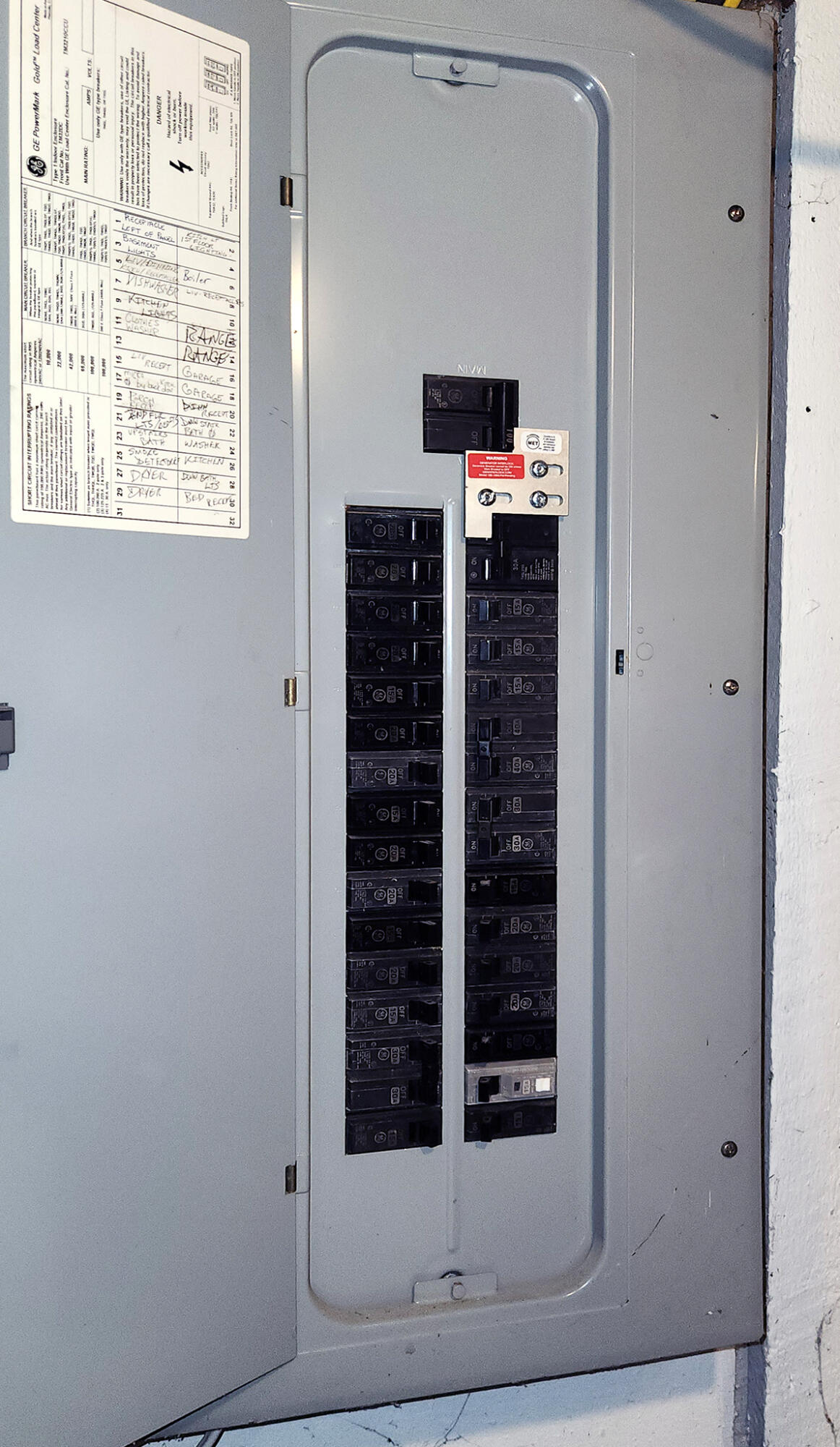 57 Allen Street Bangor, ME 04401 - Photo 50 of 53 20260223_120644