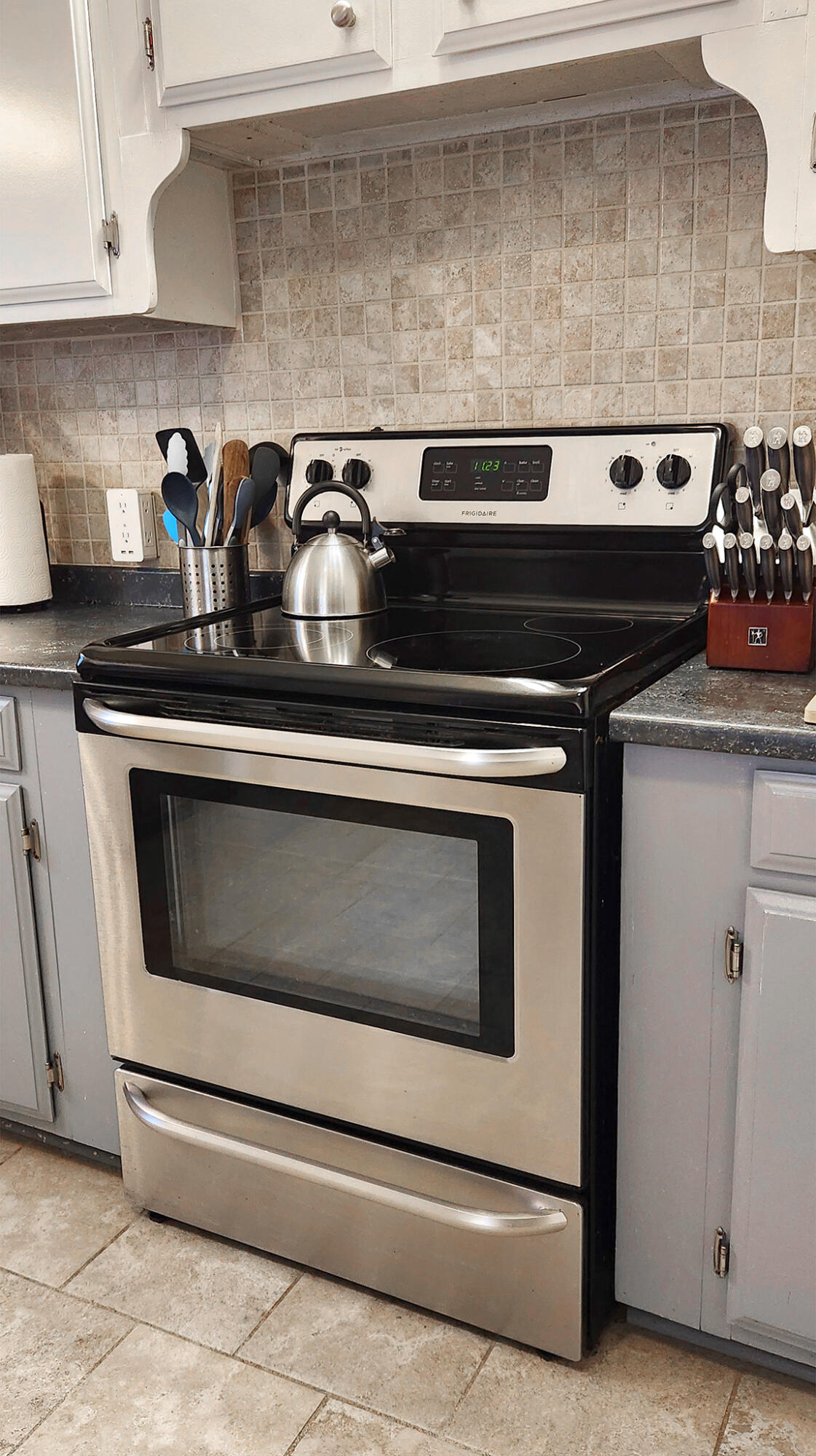 57 Allen Street Bangor, ME 04401 - Photo 7 of 53 20260223_112306