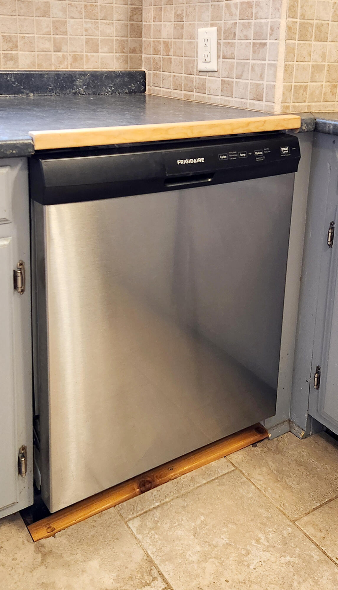 57 Allen Street Bangor, ME 04401 - Photo 9 of 53 20260223_112312