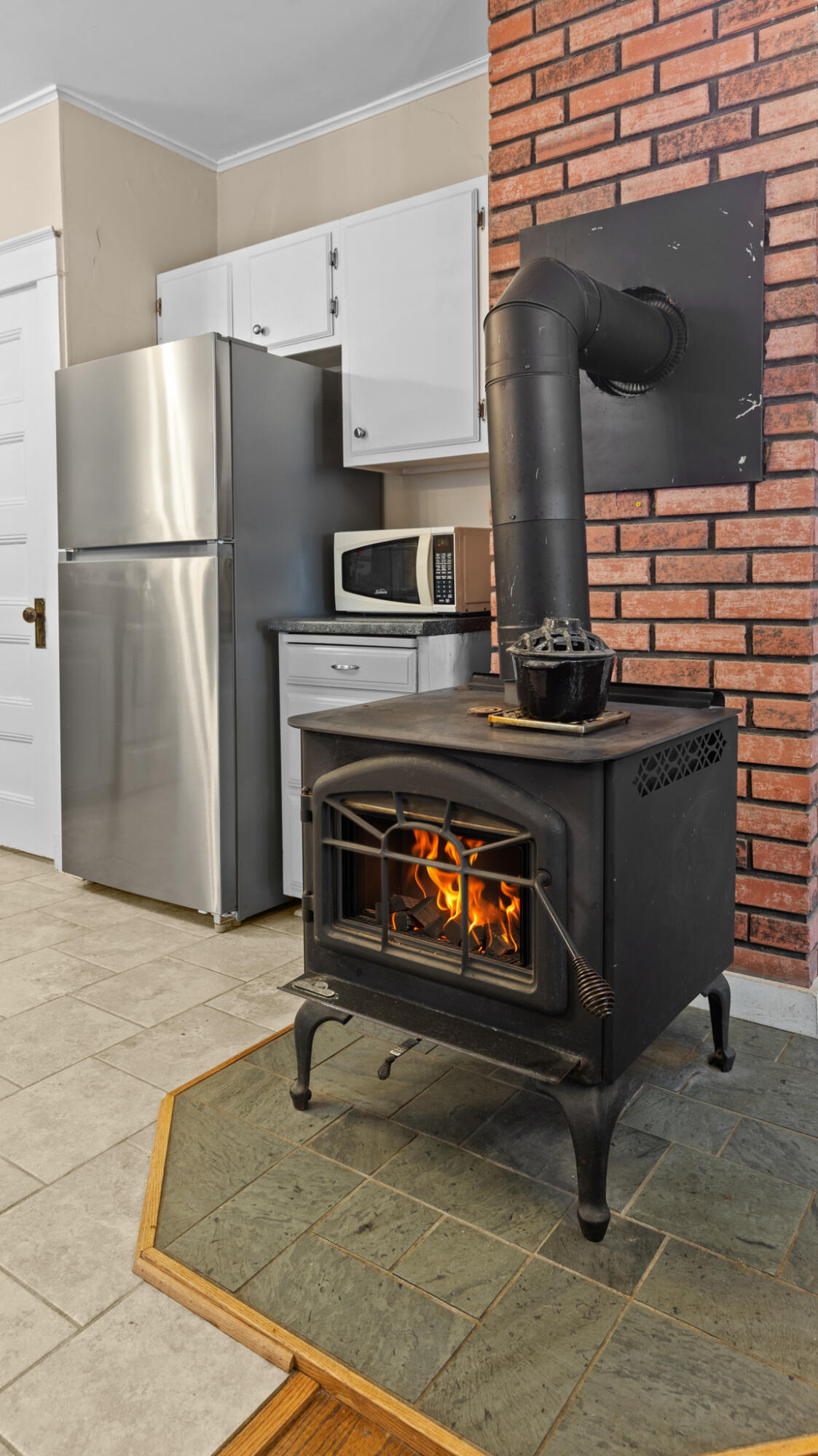 57 Allen Street Bangor, ME 04401 - Photo 10 of 53 _MG_4543