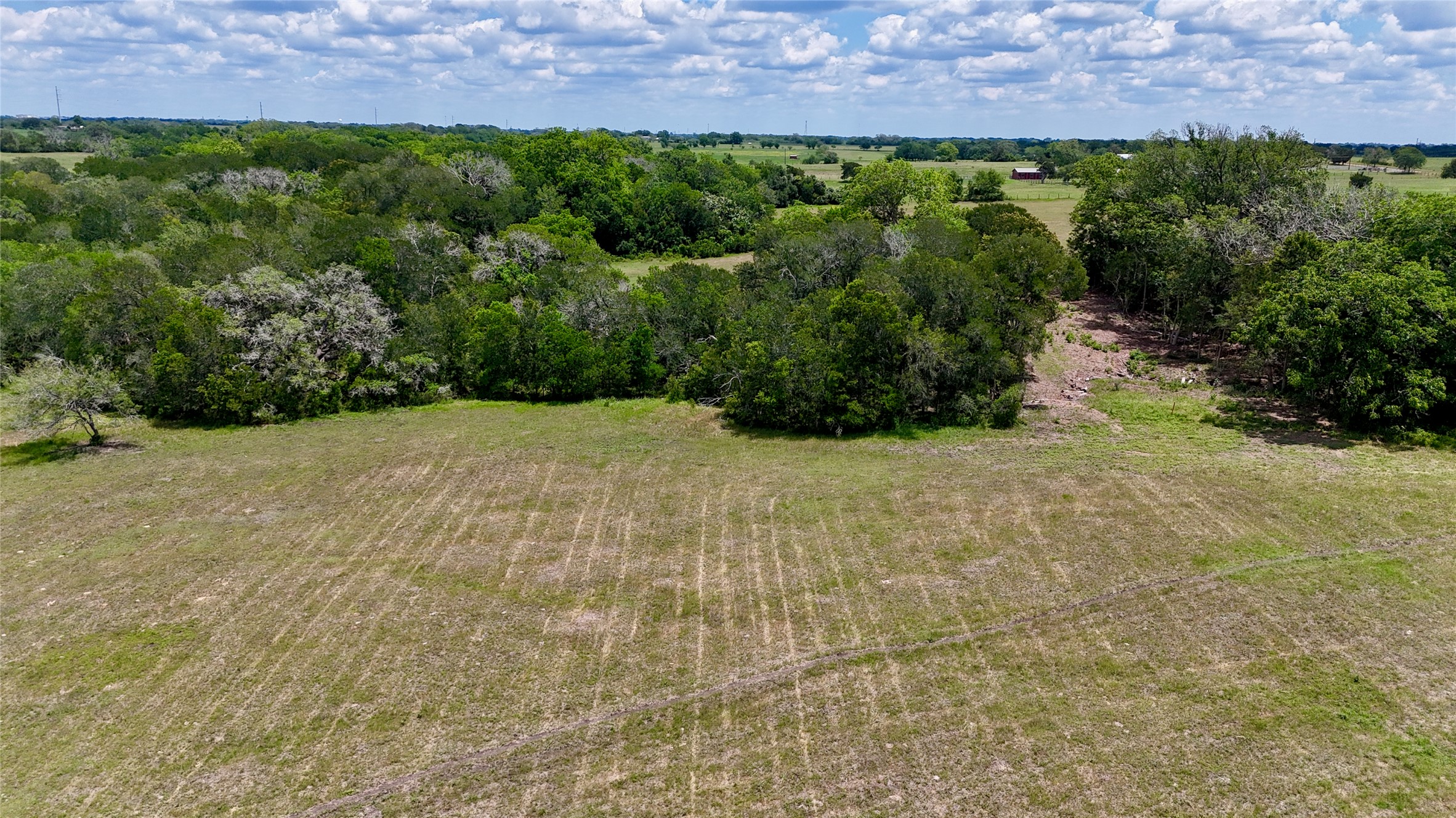 1070 Muehr Road Weimar, TX 78962 - Photo 26 of 40