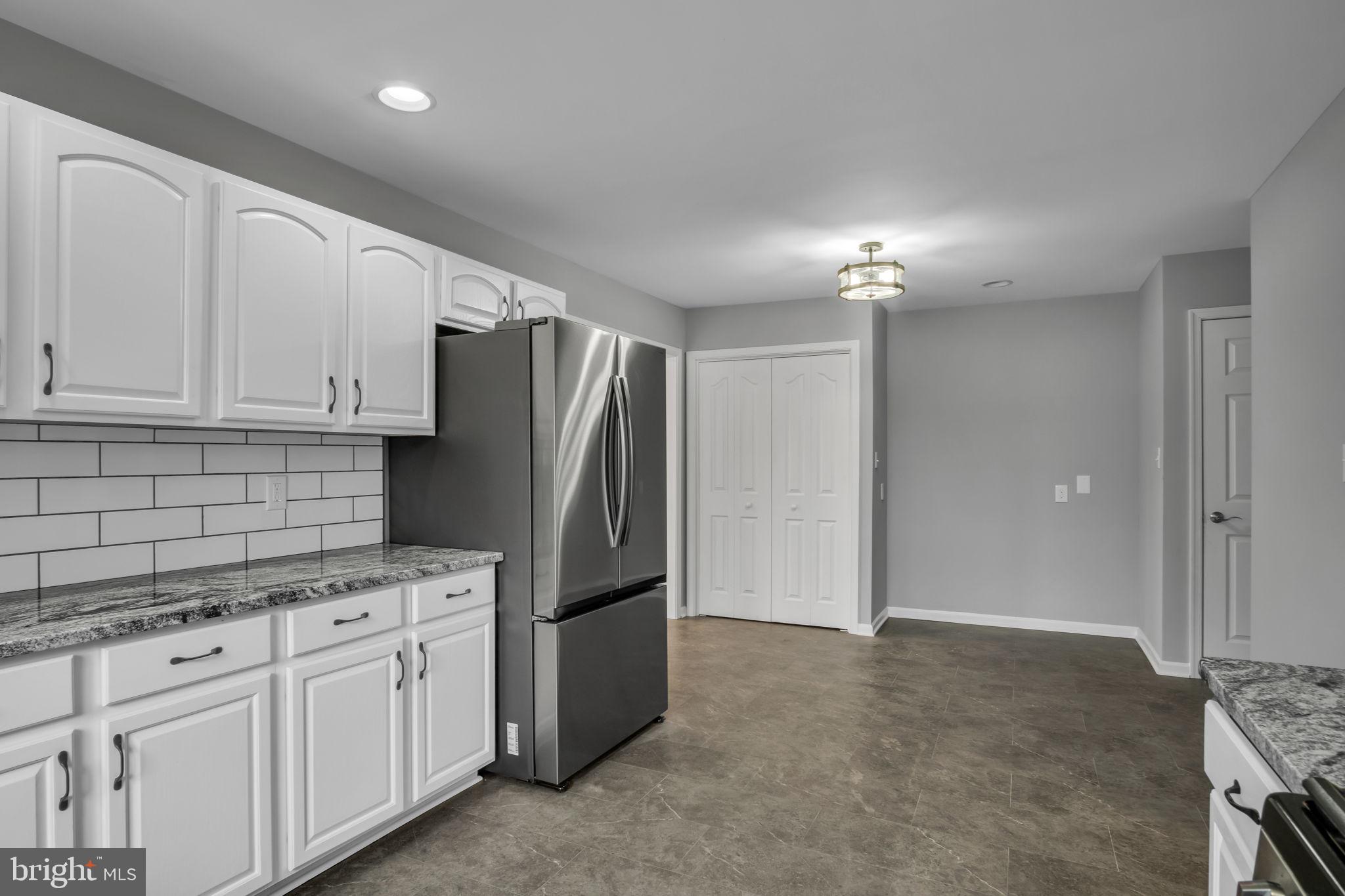 360 North Main Street Spring Grove, PA 17362 - Photo 11 of 67 Gallery Image 11