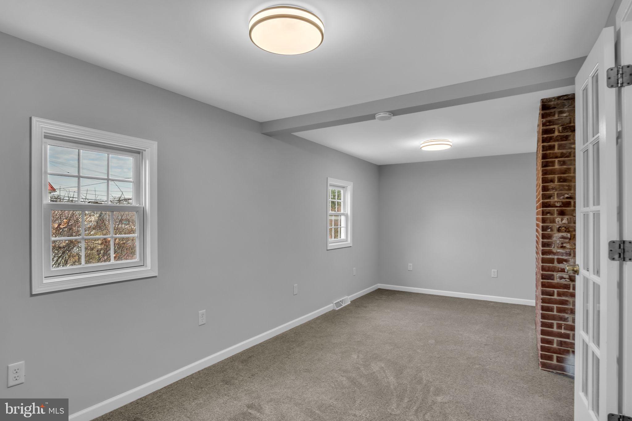 360 North Main Street Spring Grove, PA 17362 - Photo 12 of 67 Gallery Image 12