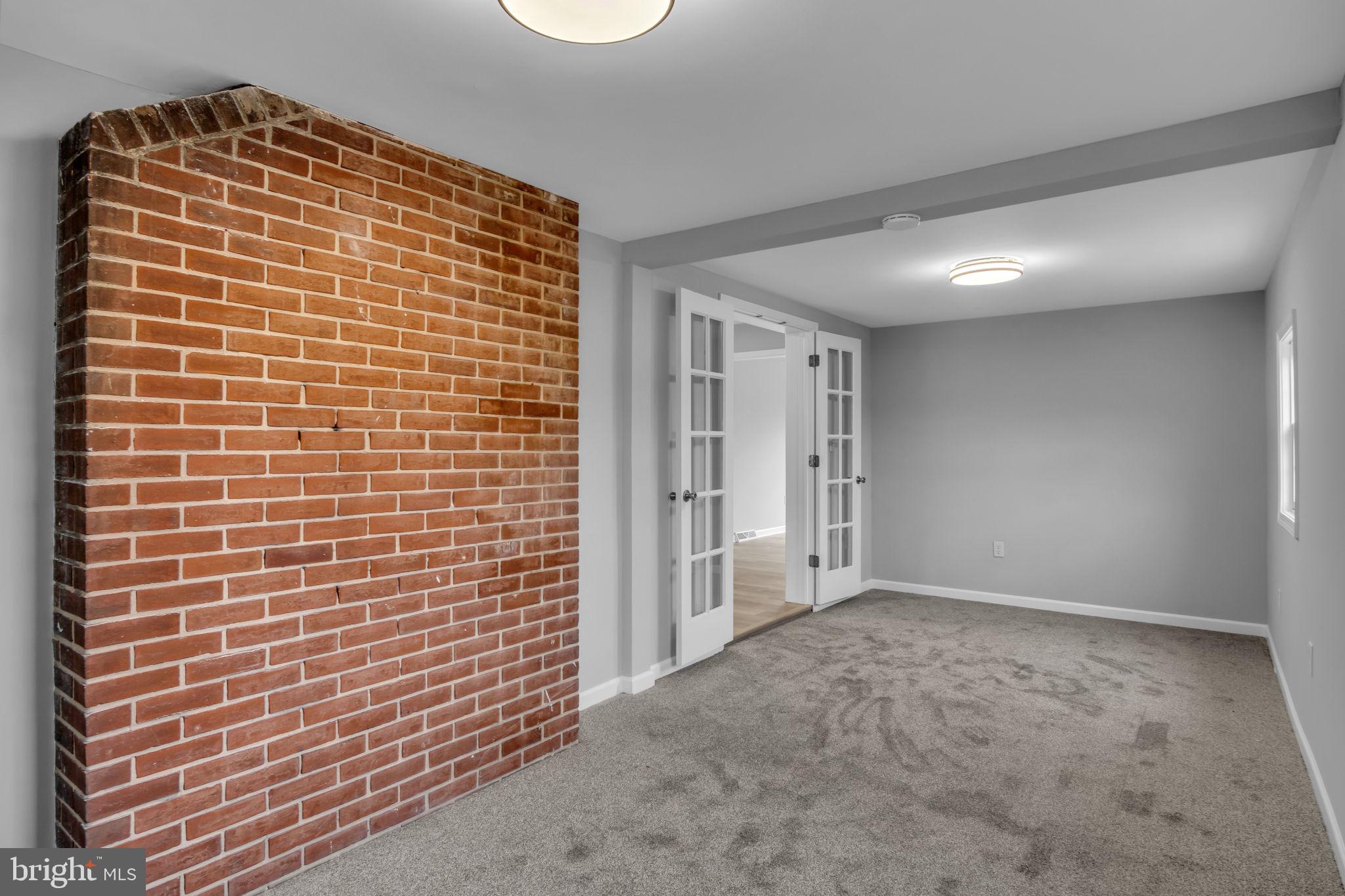 360 North Main Street Spring Grove, PA 17362 - Photo 13 of 67 Gallery Image 13