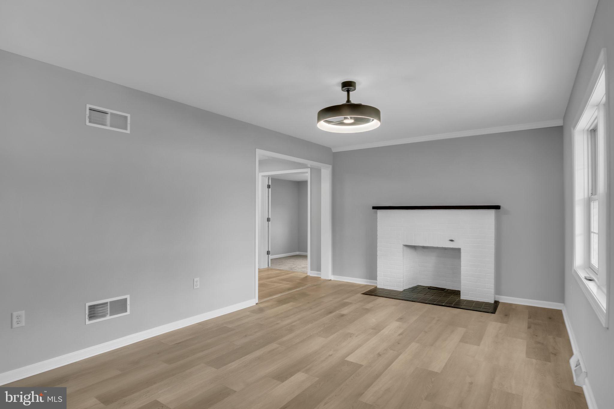 360 North Main Street Spring Grove, PA 17362 - Photo 16 of 67 Gallery Image 16