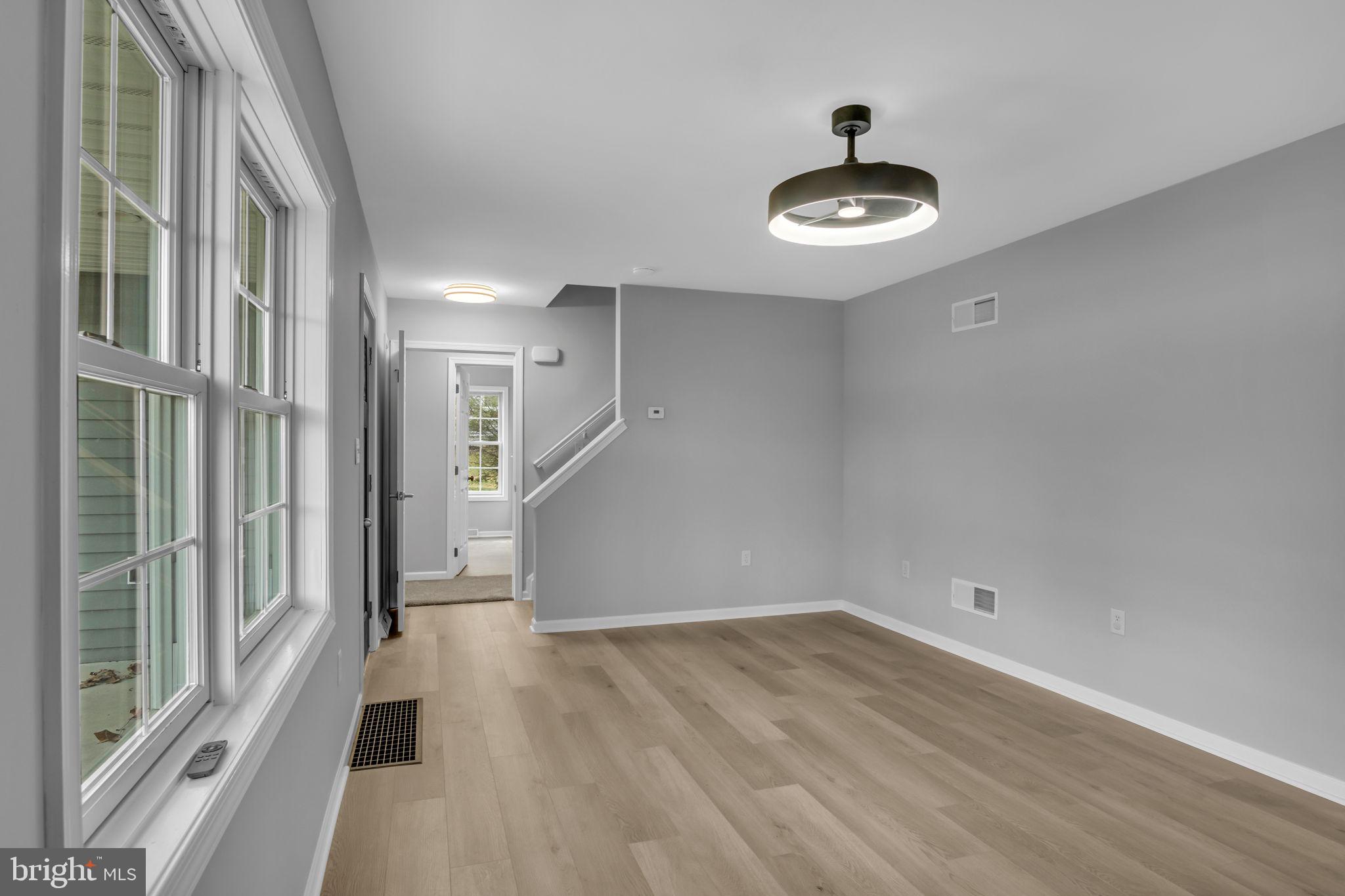 360 North Main Street Spring Grove, PA 17362 - Photo 18 of 67 Gallery Image 18