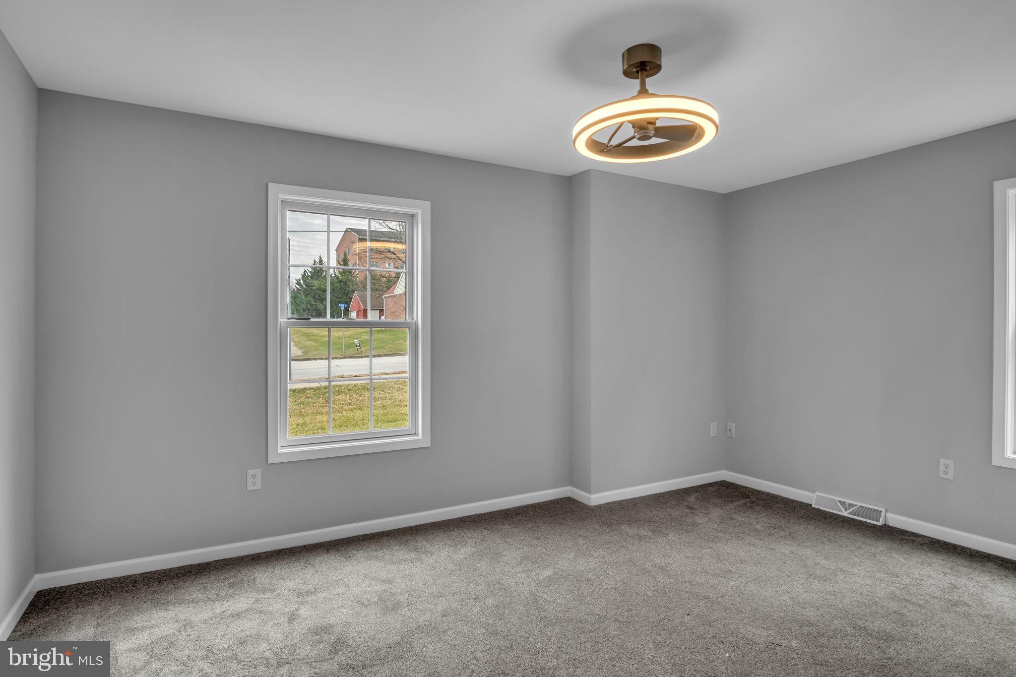 360 North Main Street Spring Grove, PA 17362 - Photo 19 of 67 Gallery Image 19