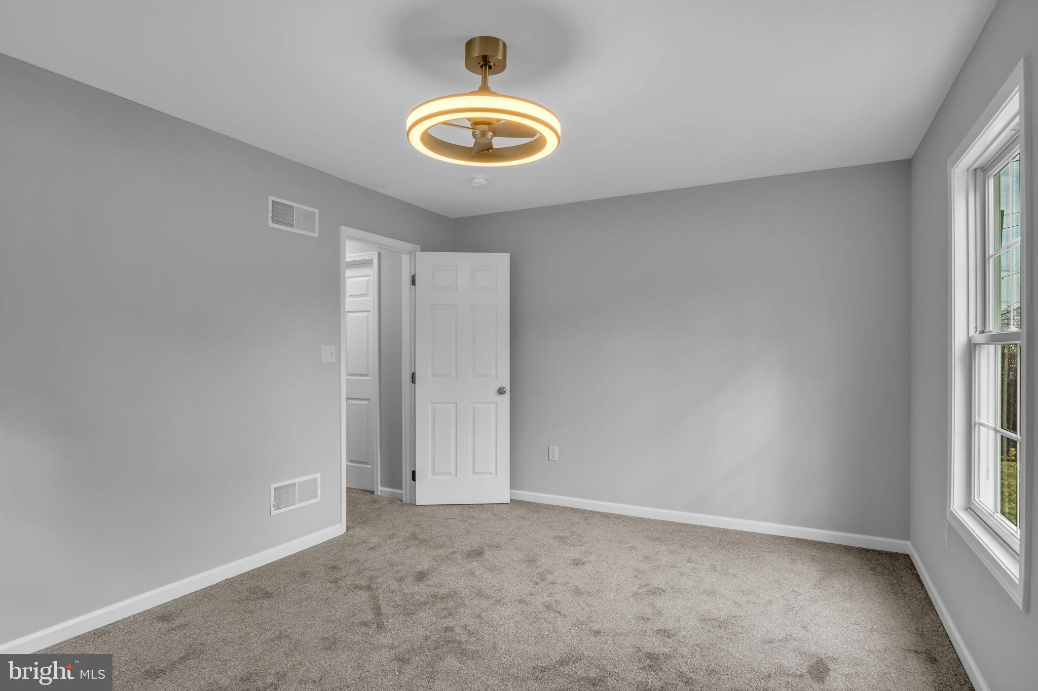 360 North Main Street Spring Grove, PA 17362 - Photo 20 of 67 Gallery Image 20