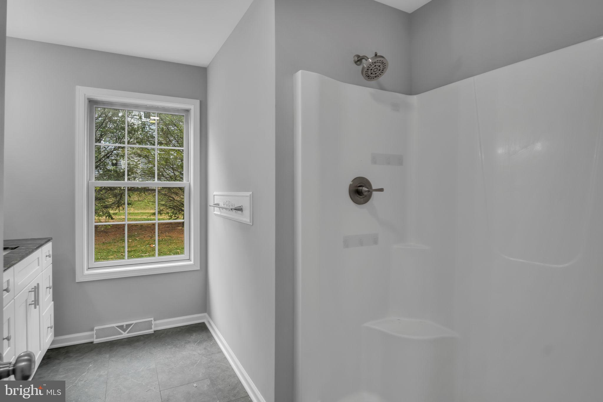 360 North Main Street Spring Grove, PA 17362 - Photo 22 of 67 Gallery Image 22