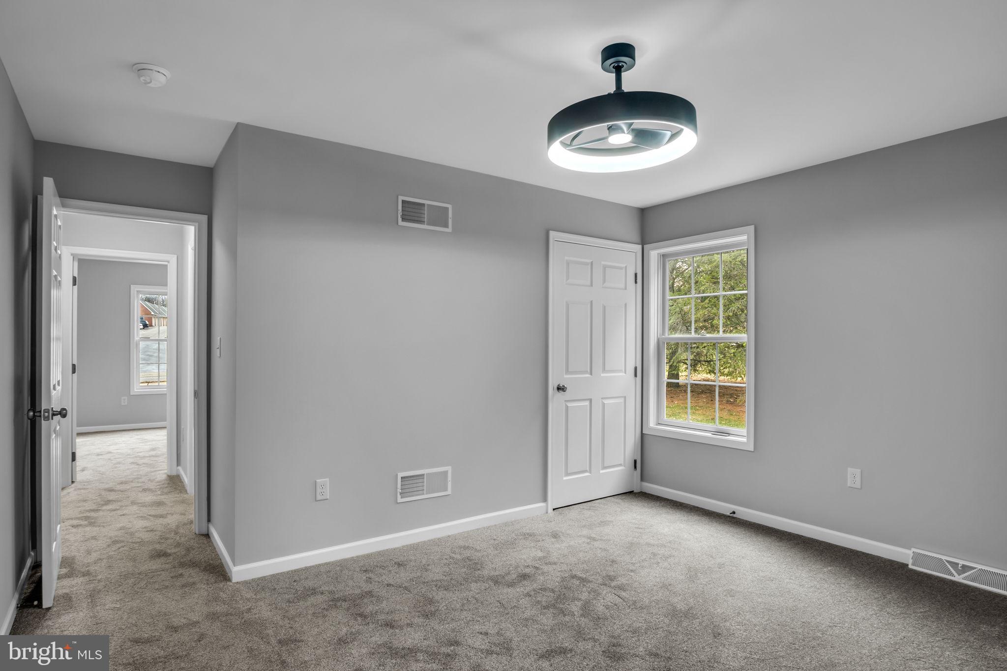 360 North Main Street Spring Grove, PA 17362 - Photo 23 of 67 Gallery Image 23