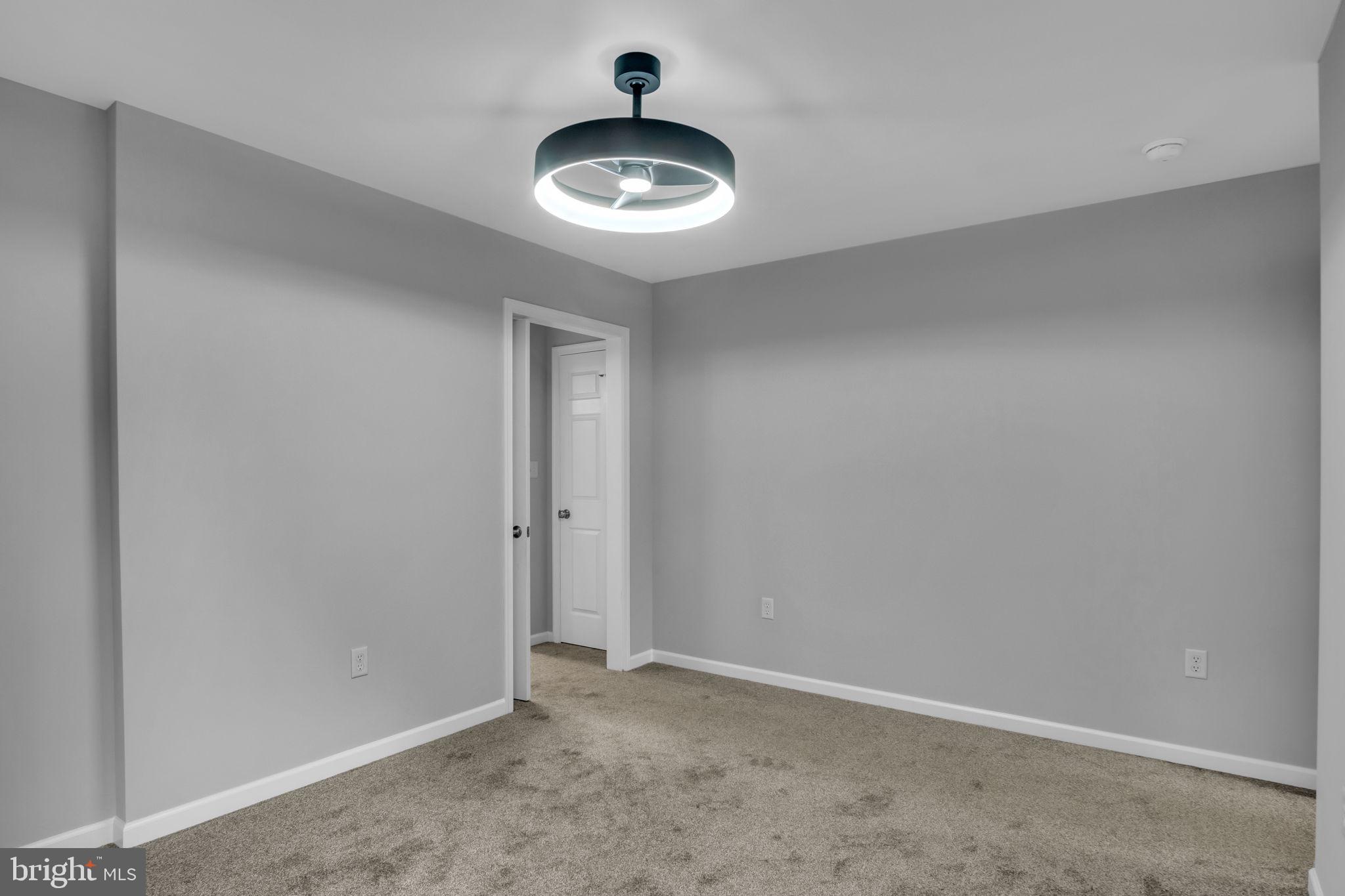 360 North Main Street Spring Grove, PA 17362 - Photo 24 of 67 Gallery Image 24