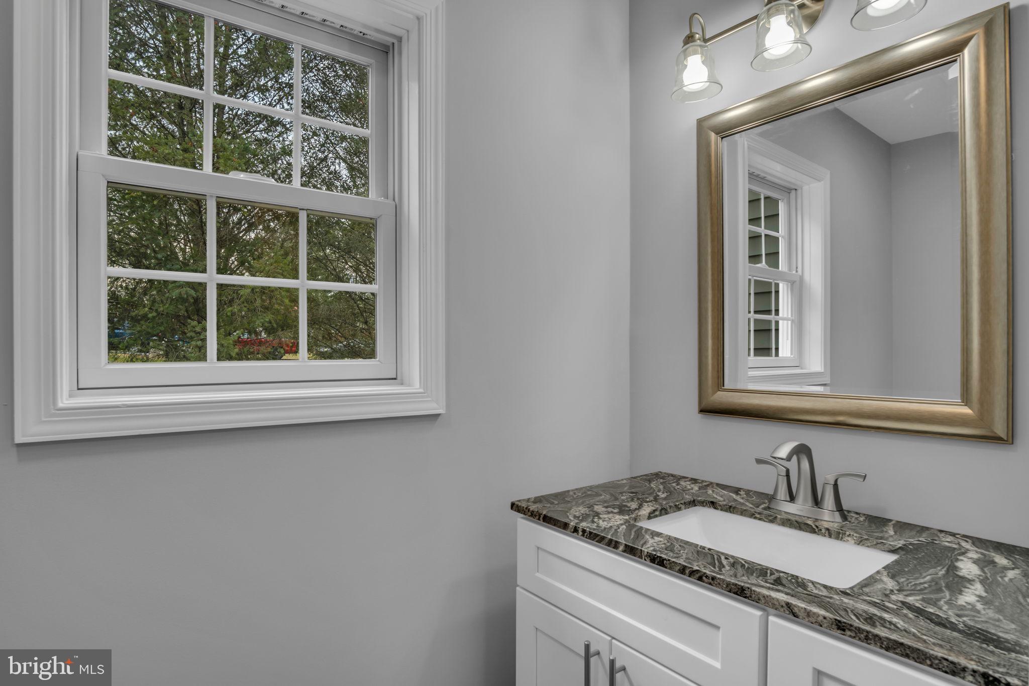 360 North Main Street Spring Grove, PA 17362 - Photo 25 of 67 Gallery Image 25