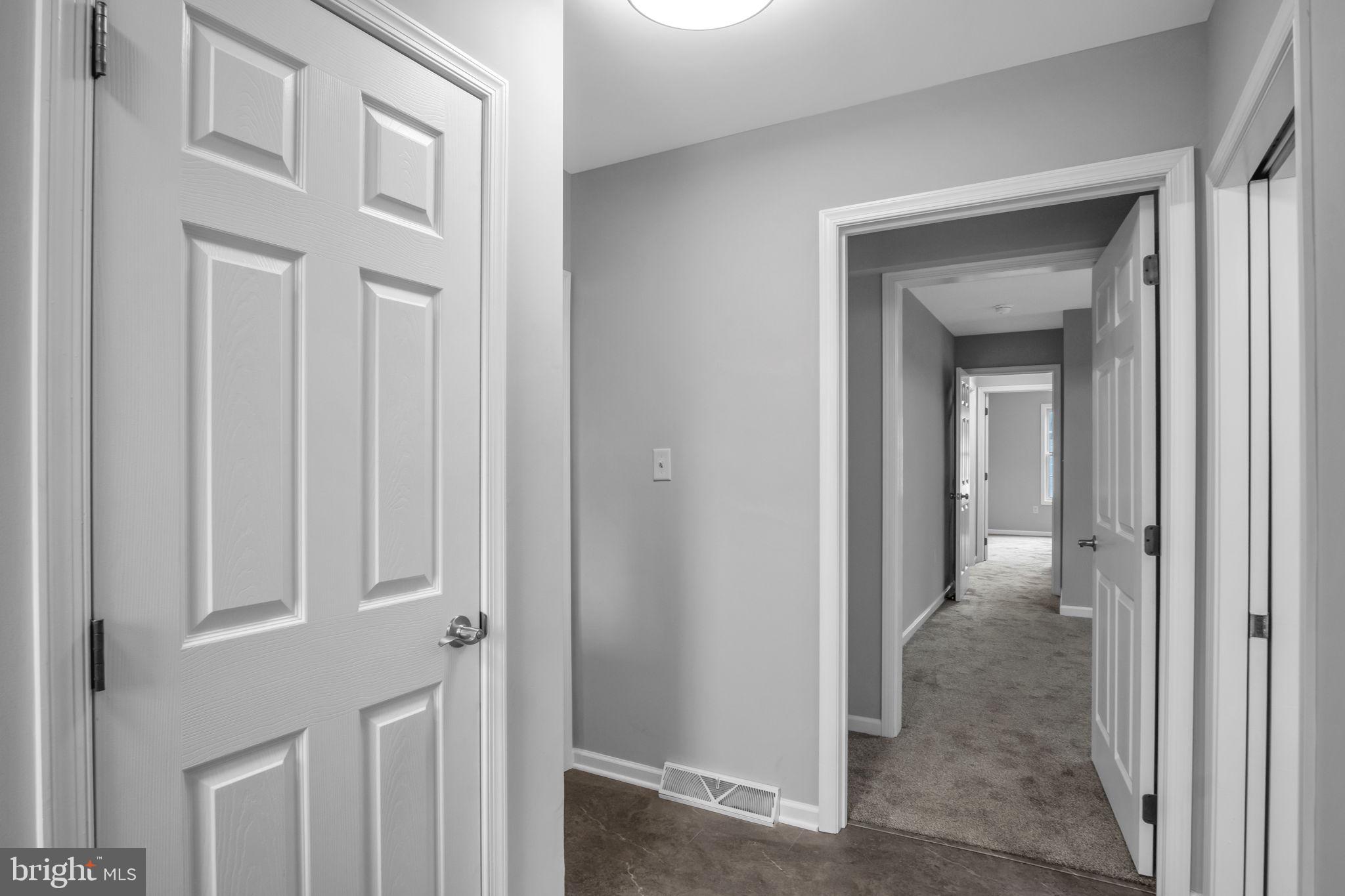 360 North Main Street Spring Grove, PA 17362 - Photo 27 of 67 Gallery Image 27