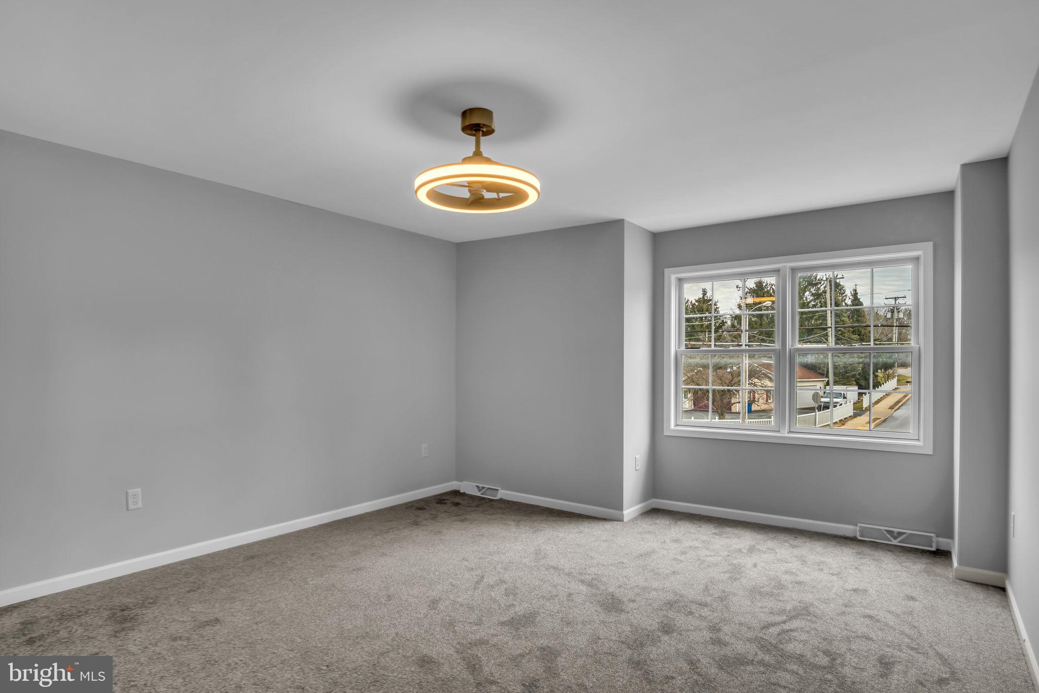 360 North Main Street Spring Grove, PA 17362 - Photo 28 of 67 Gallery Image 28