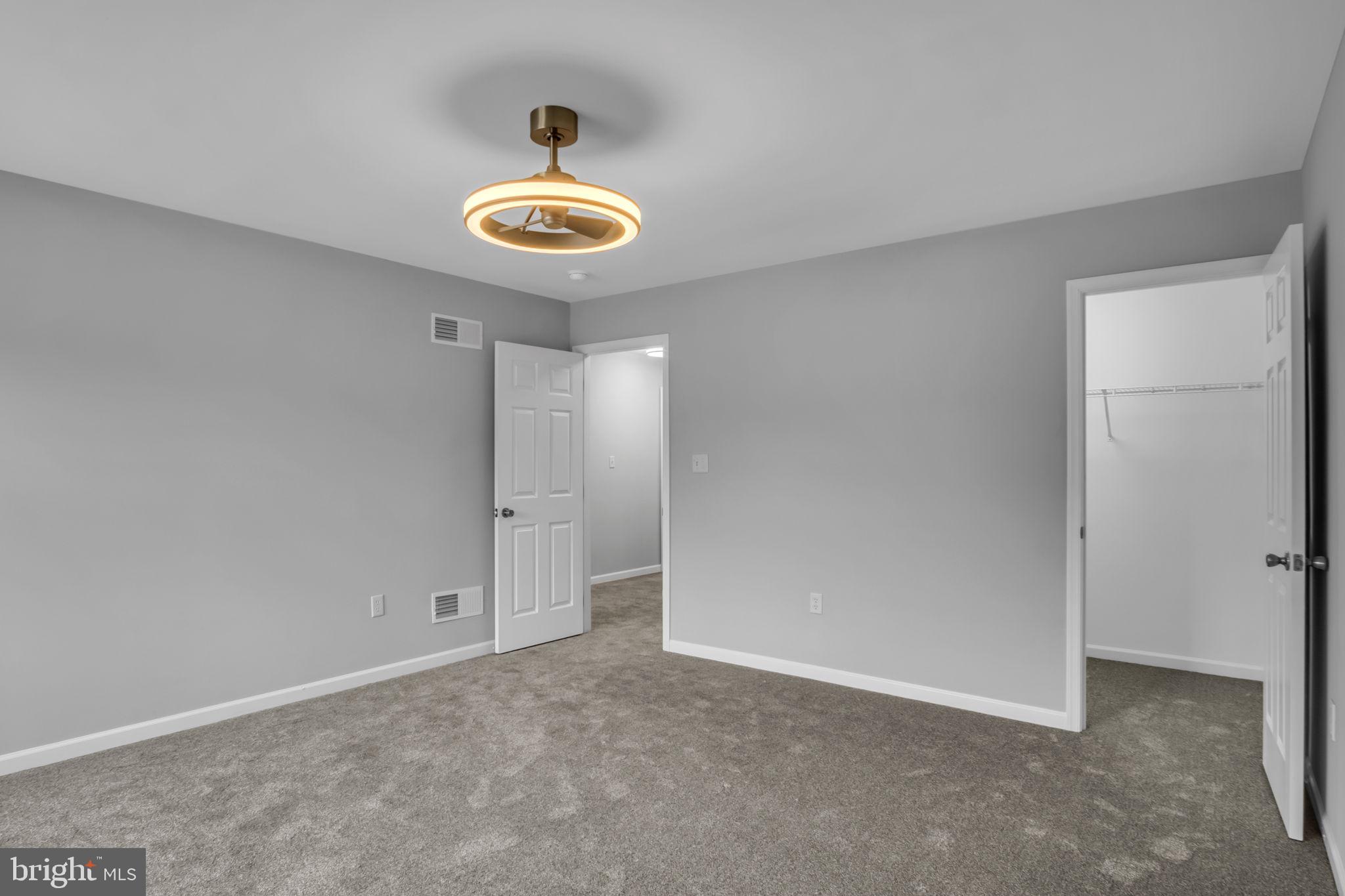 360 North Main Street Spring Grove, PA 17362 - Photo 29 of 67 Gallery Image 29