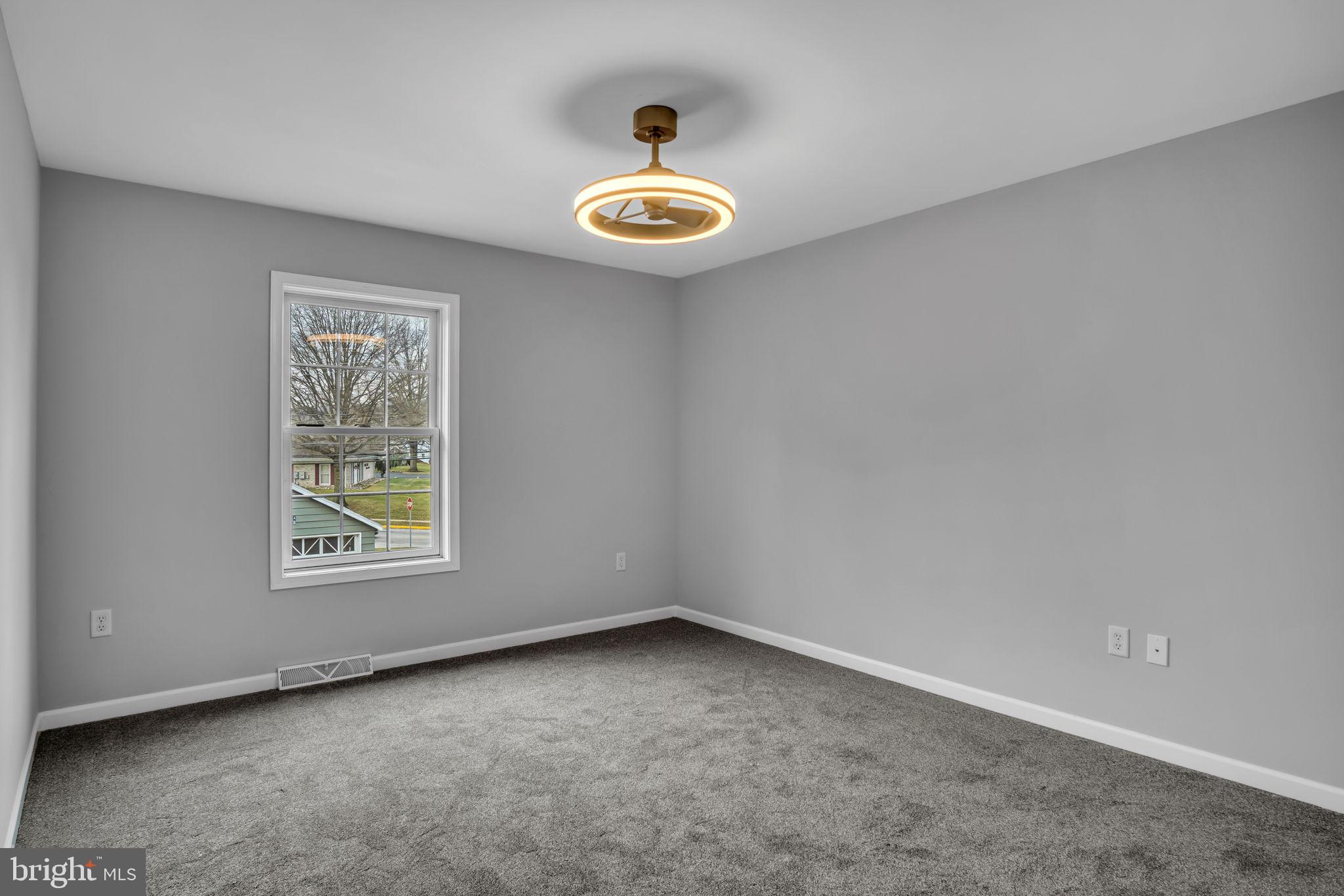 360 North Main Street Spring Grove, PA 17362 - Photo 30 of 67 Gallery Image 30