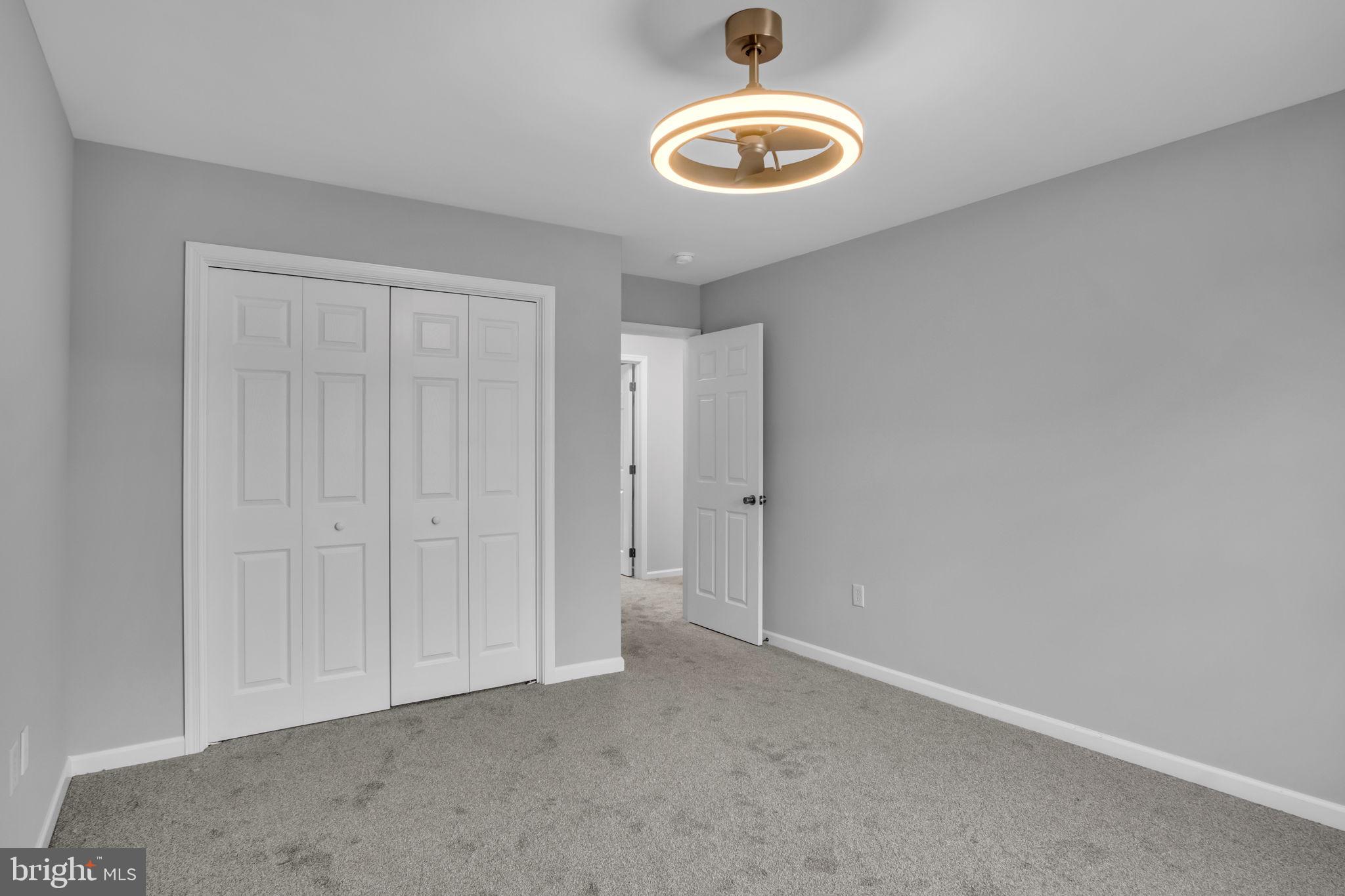 360 North Main Street Spring Grove, PA 17362 - Photo 31 of 67 Gallery Image 31
