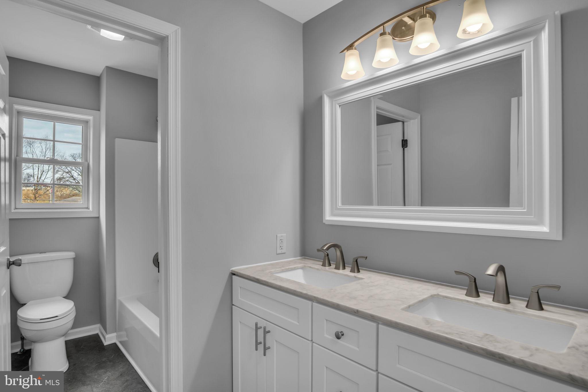 360 North Main Street Spring Grove, PA 17362 - Photo 32 of 67 Gallery Image 32