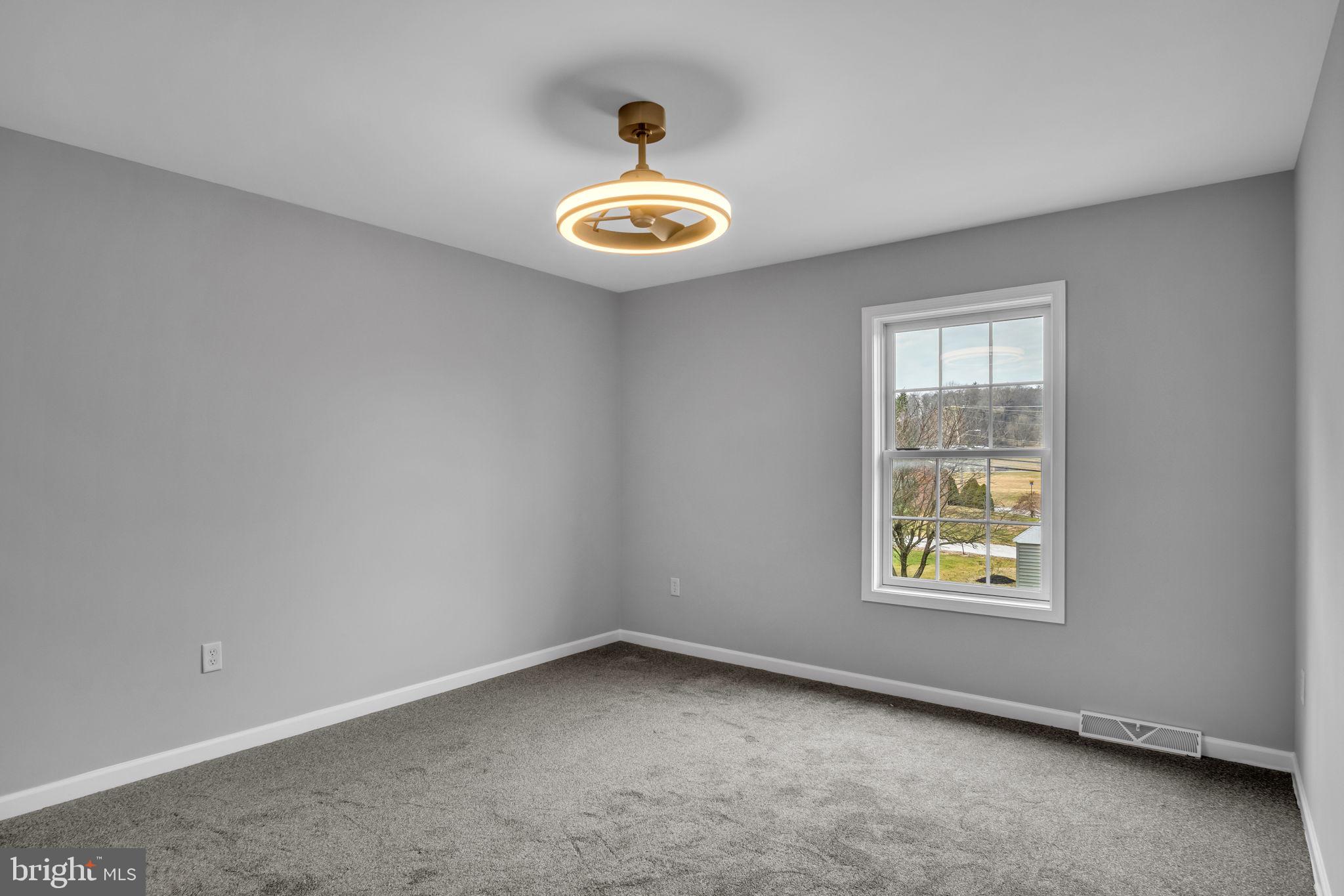 360 North Main Street Spring Grove, PA 17362 - Photo 33 of 67 Gallery Image 33