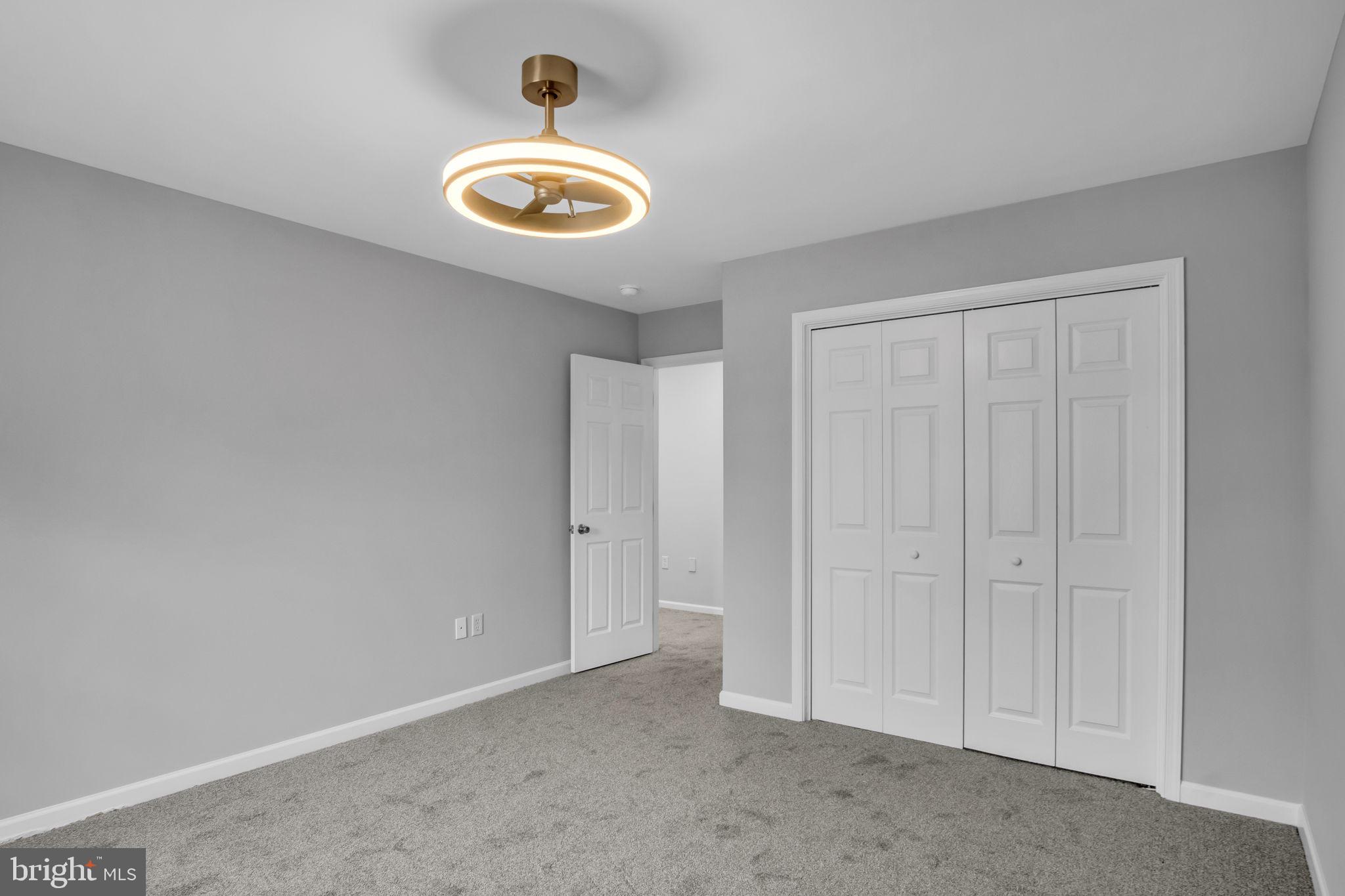360 North Main Street Spring Grove, PA 17362 - Photo 34 of 67 Gallery Image 34