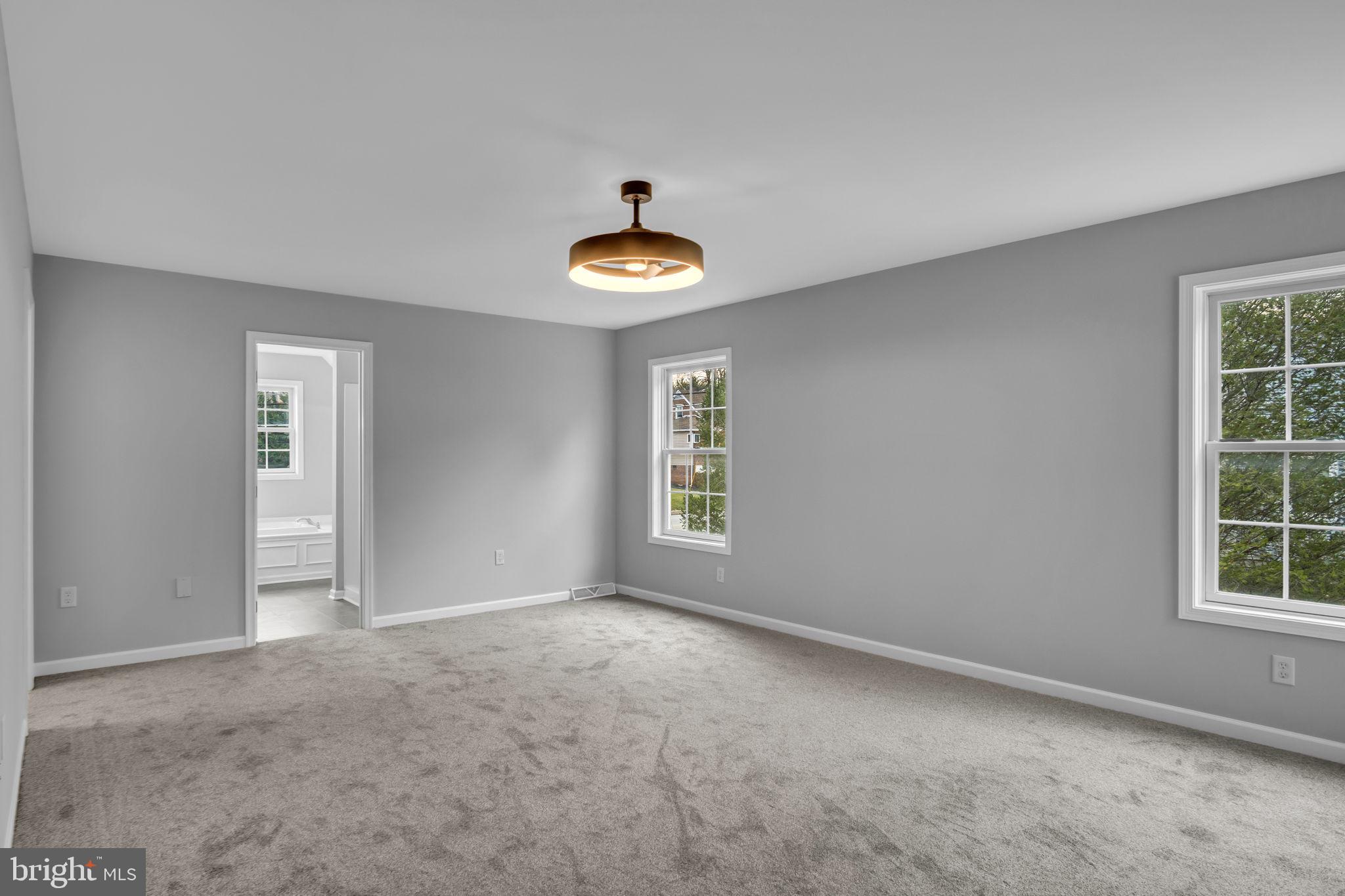 360 North Main Street Spring Grove, PA 17362 - Photo 35 of 67 Gallery Image 35