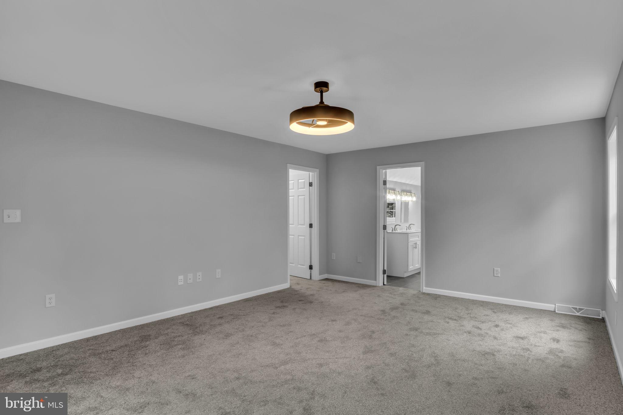 360 North Main Street Spring Grove, PA 17362 - Photo 36 of 67 Gallery Image 36