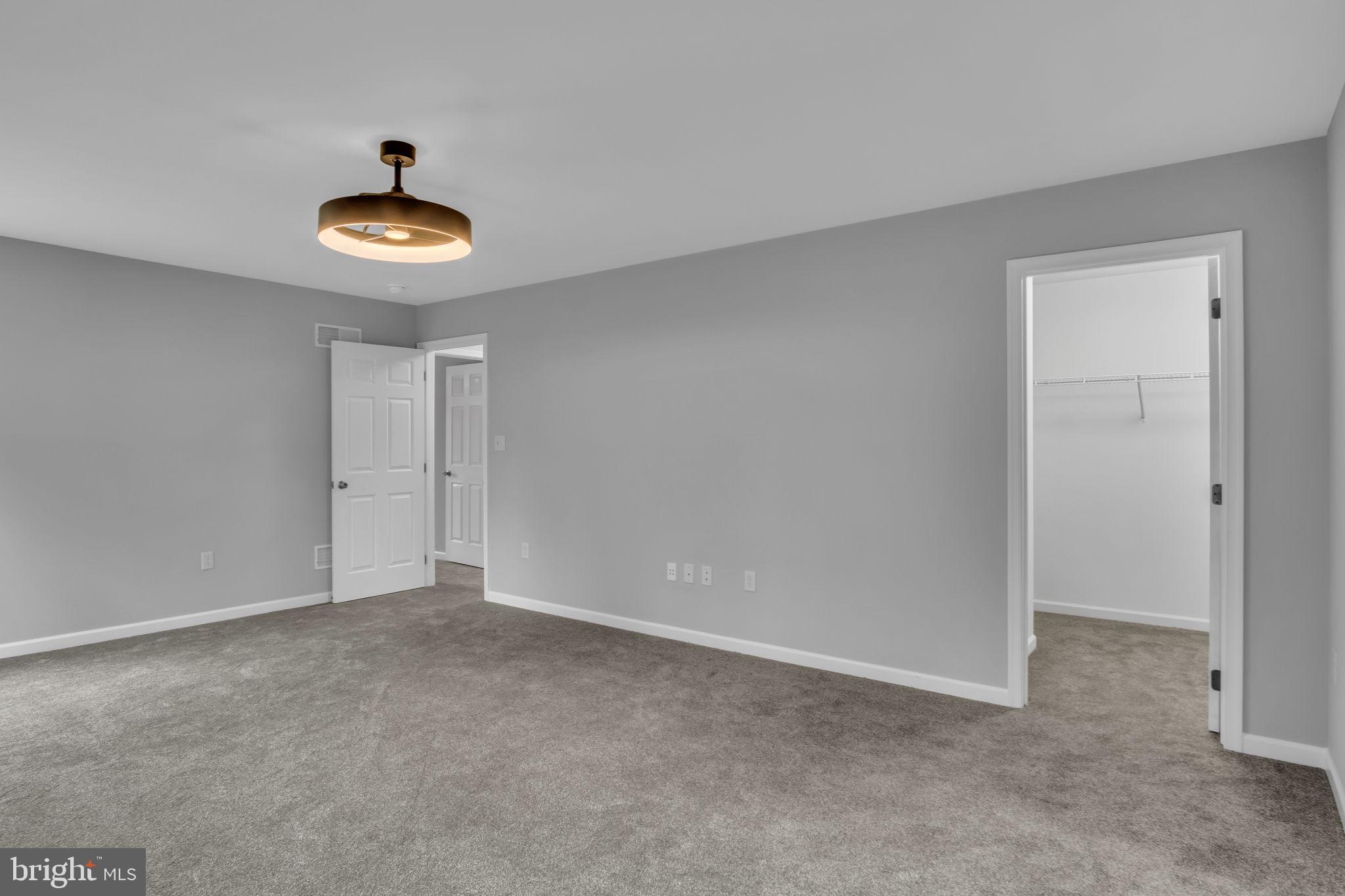 360 North Main Street Spring Grove, PA 17362 - Photo 37 of 67 Gallery Image 37