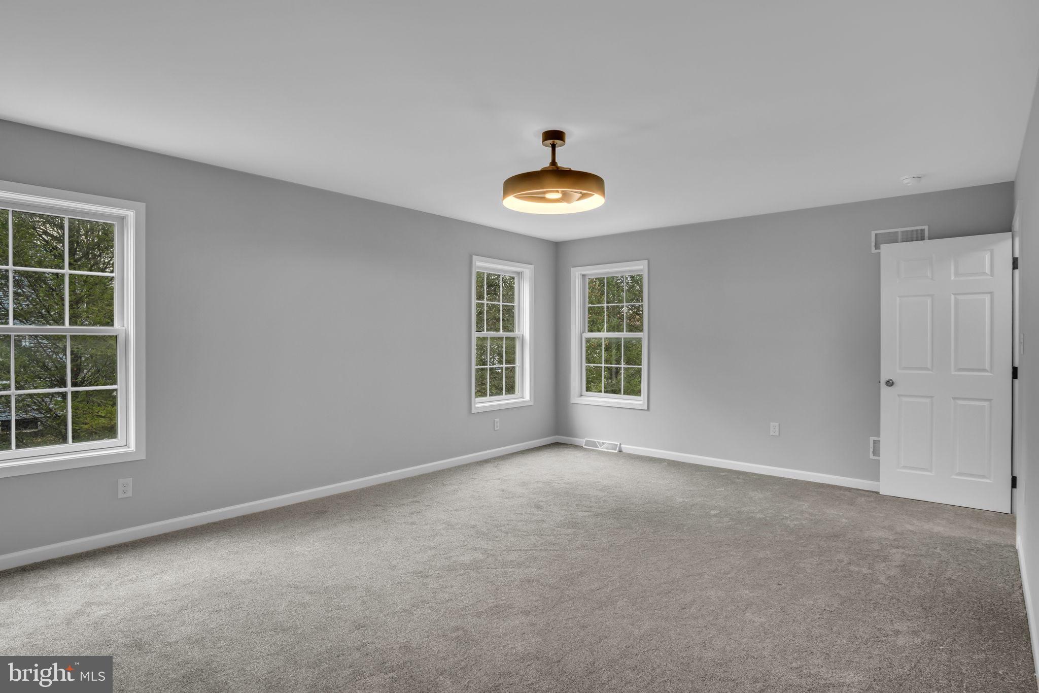 360 North Main Street Spring Grove, PA 17362 - Photo 38 of 67 Gallery Image 38