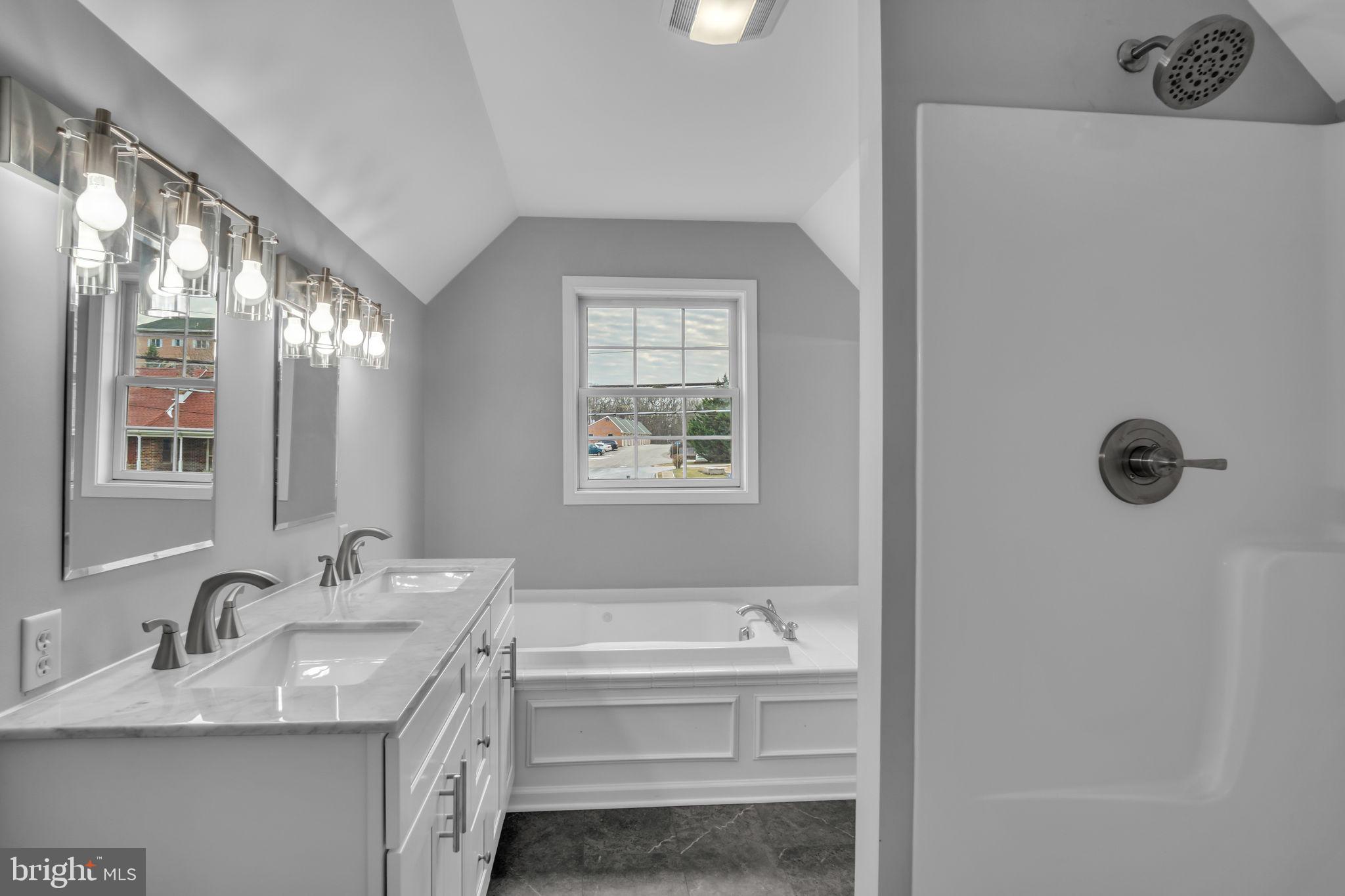 360 North Main Street Spring Grove, PA 17362 - Photo 39 of 67 Gallery Image 39