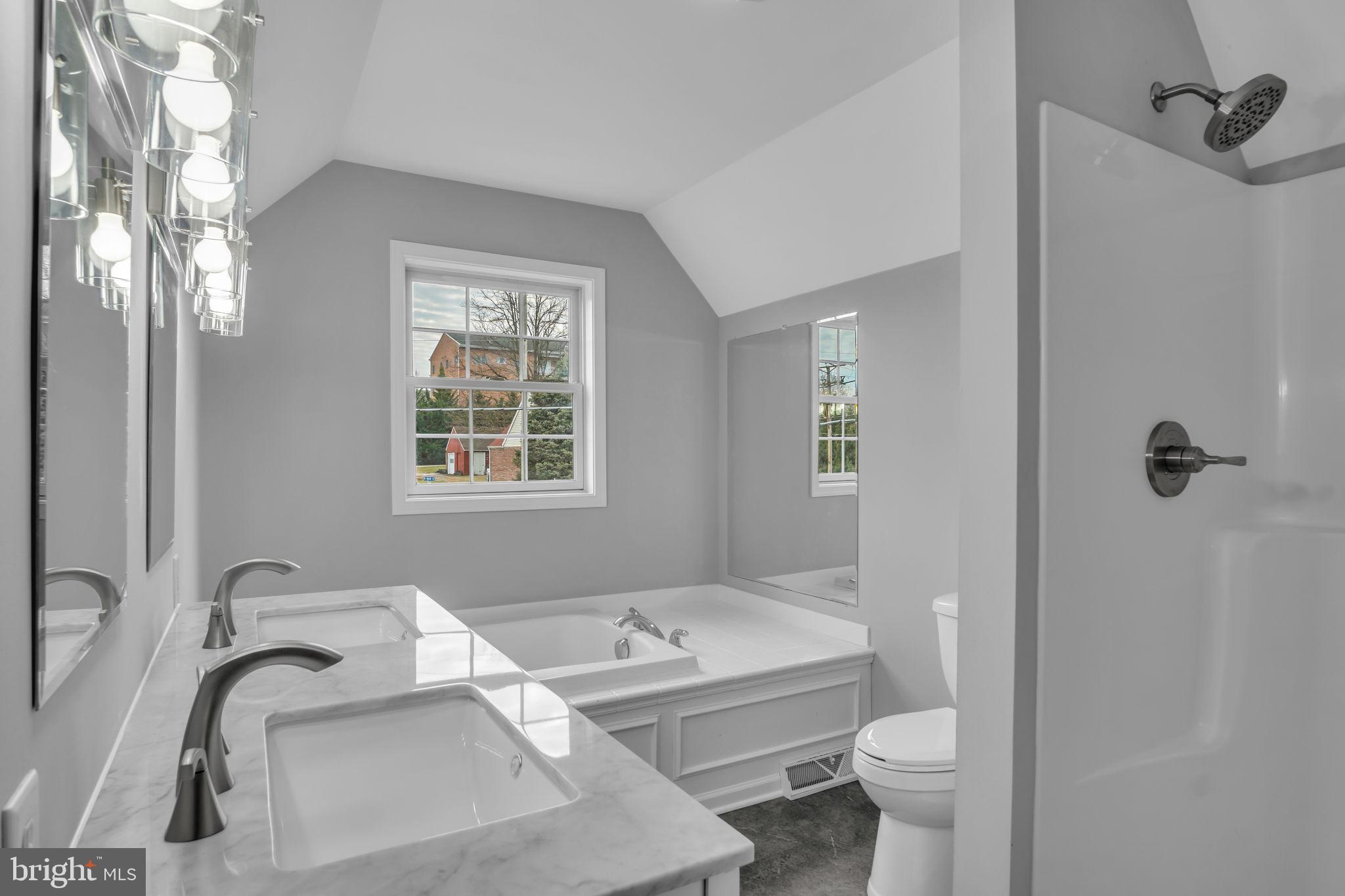 360 North Main Street Spring Grove, PA 17362 - Photo 41 of 67 Gallery Image 41