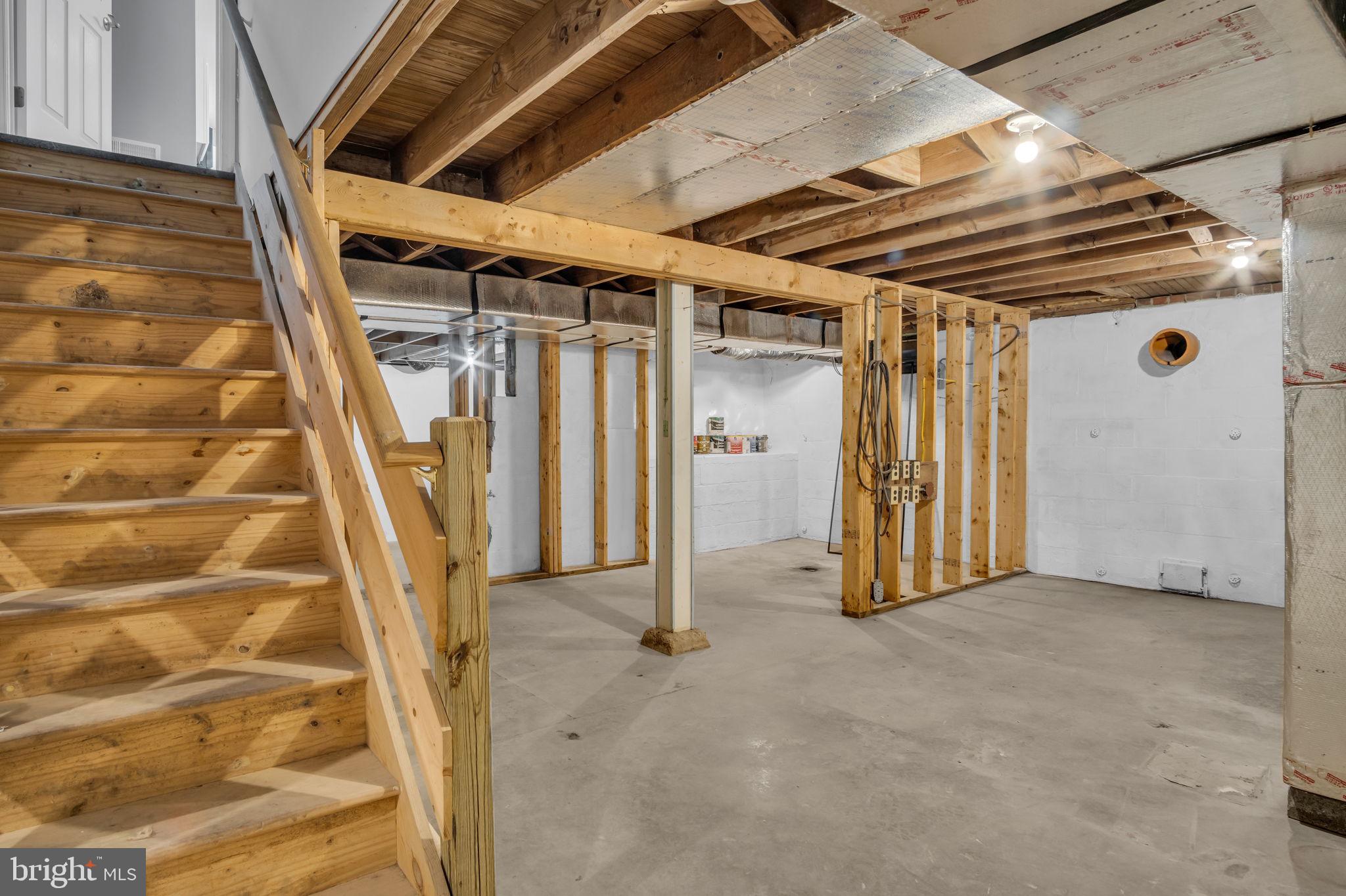 360 North Main Street Spring Grove, PA 17362 - Photo 42 of 67 Gallery Image 42
