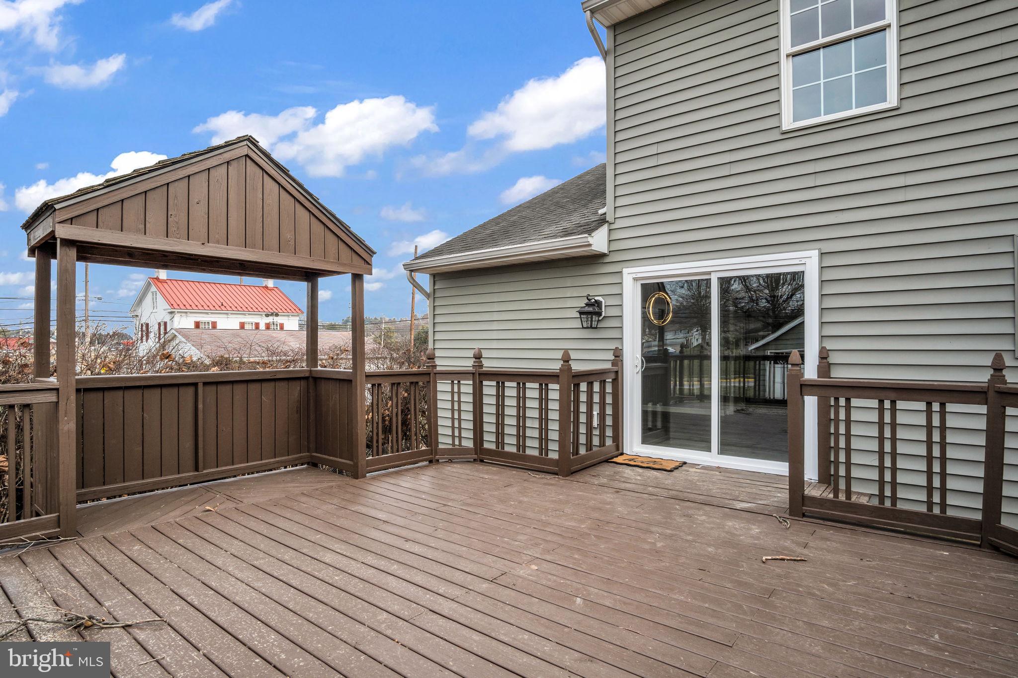 360 North Main Street Spring Grove, PA 17362 - Photo 45 of 67 Gallery Image 45