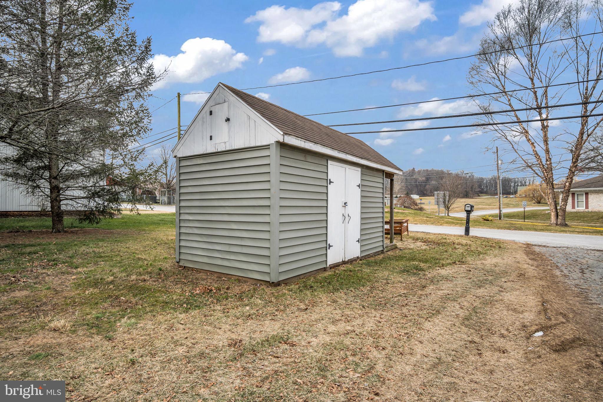 360 North Main Street Spring Grove, PA 17362 - Photo 46 of 67 Gallery Image 46