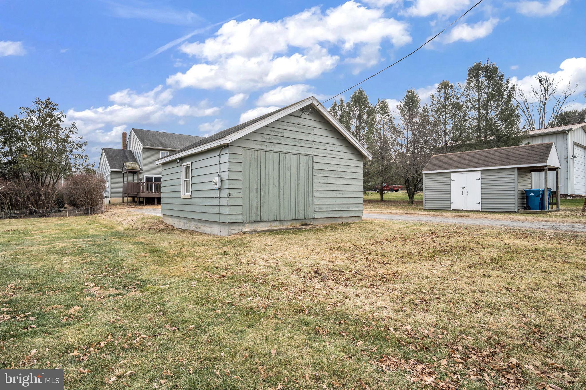 360 North Main Street Spring Grove, PA 17362 - Photo 48 of 67 Gallery Image 48