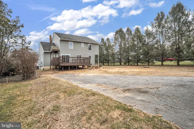 a picture of floor plan