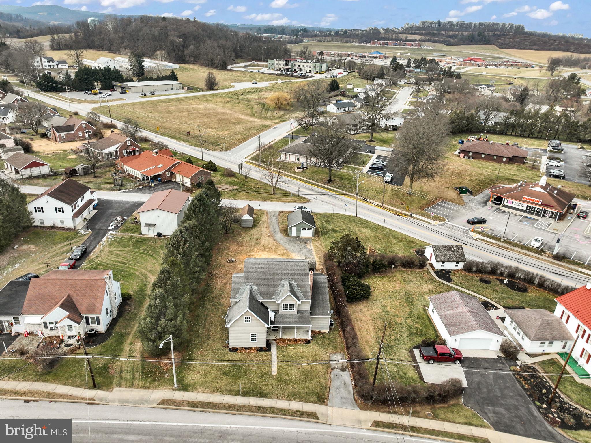 360 North Main Street Spring Grove, PA 17362 - Photo 57 of 67 Gallery Image 57