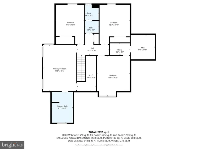 $369,950 | 360 North Main Street, Spring Grove, PA 17362