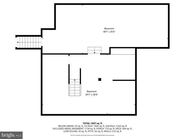 $369,950 | 360 North Main Street, Spring Grove, PA 17362