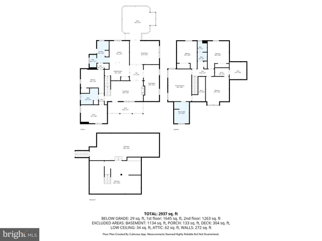 $369,950 | 360 North Main Street, Spring Grove, PA 17362