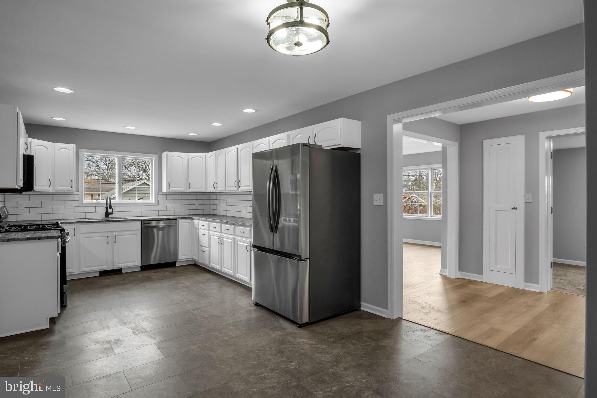 360 North Main Street Spring Grove, PA 17362 - Photo 9 of 67 Gallery Image 9