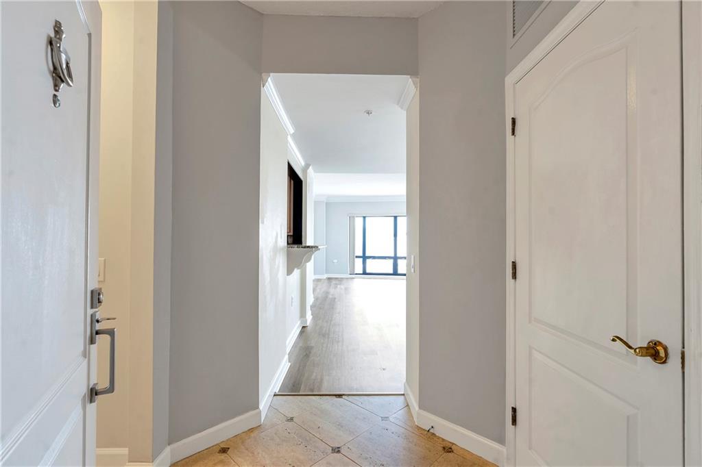 3475 Oak Valley Road Northeast, Unit 1930 Atlanta, GA 30326 - Photo 2 of 29