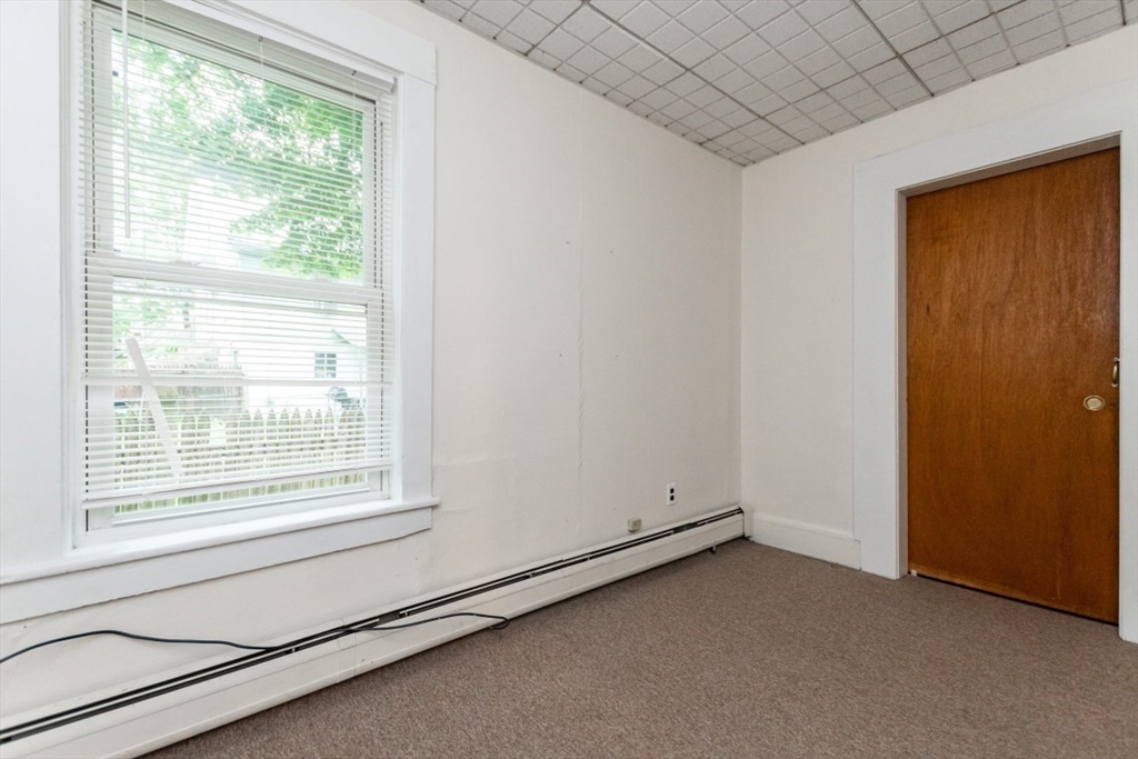 21-1 Spring Street, Unit 1 Stoneham, MA 02180 - Photo 12 of 37