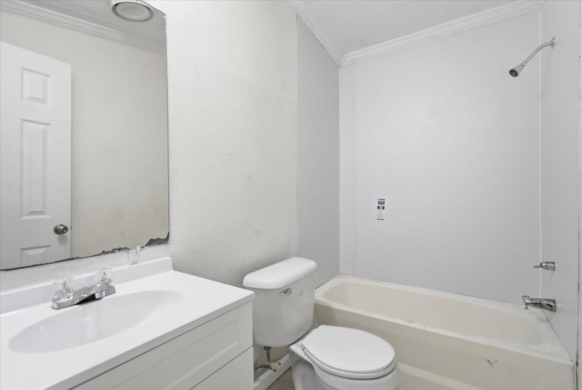 2309 A Young Road Perry, FL 32347 - Photo 12 of 18