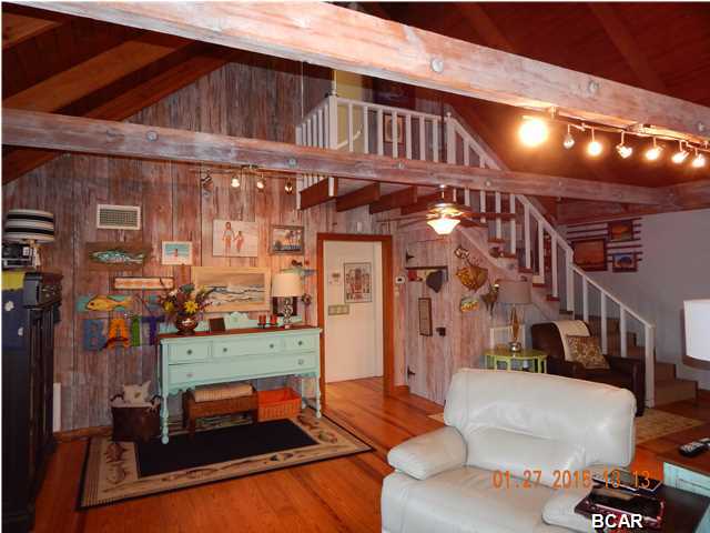 5085 Fortune Pond Road Vernon, FL 32462 - Photo 9 of 25 Gallery Image 9