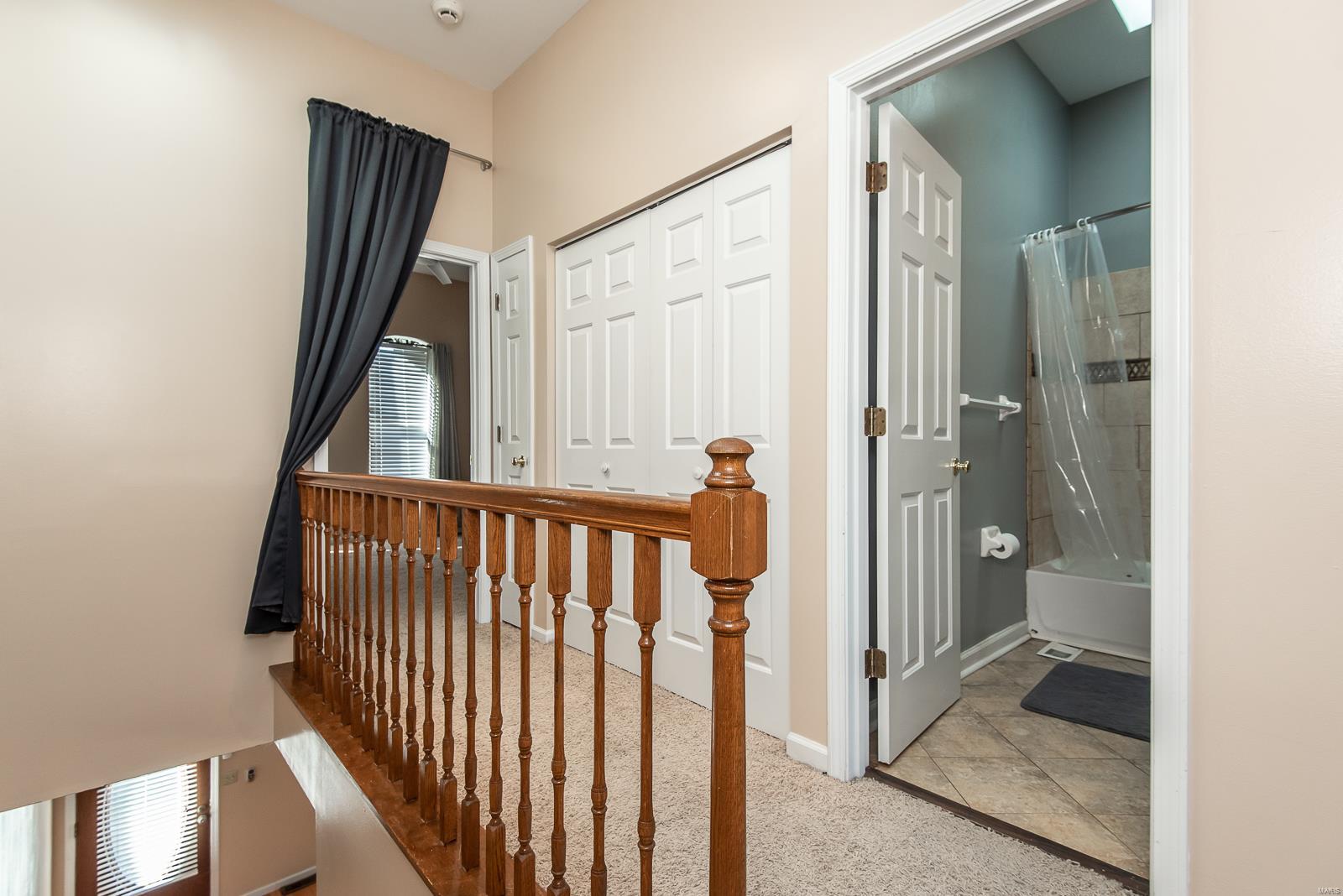 2315 Rutger Street, Unit F St. Louis, MO 63104 - Photo 20 of 32