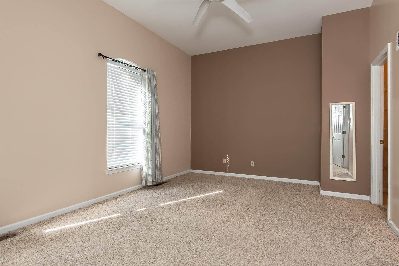 2315 Rutger Street, Unit F St. Louis, MO 63104 - Photo 24 of 32
