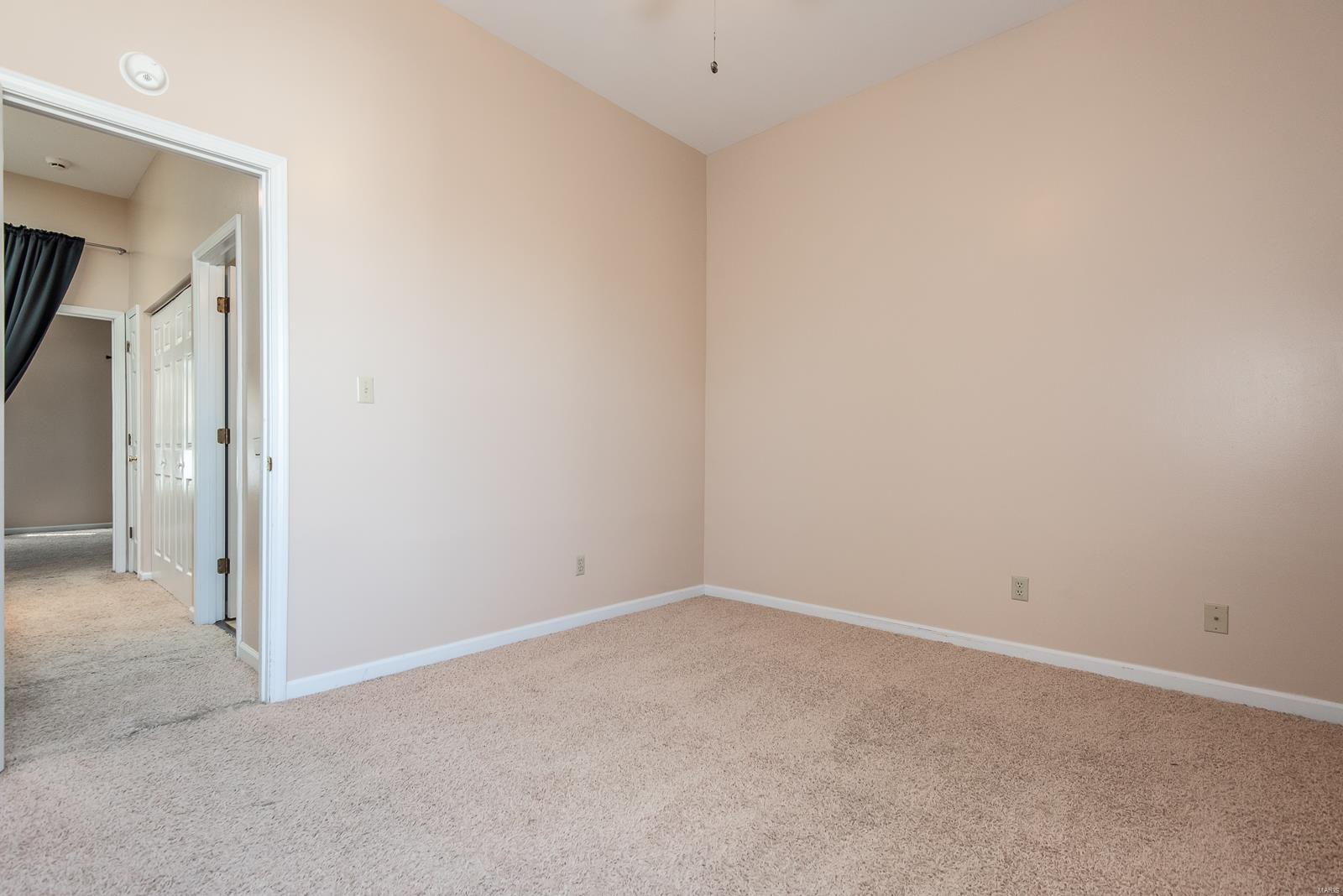2315 Rutger Street, Unit F St. Louis, MO 63104 - Photo 25 of 32