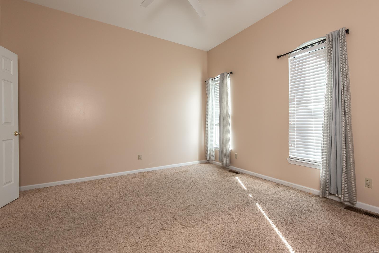 2315 Rutger Street, Unit F St. Louis, MO 63104 - Photo 28 of 32