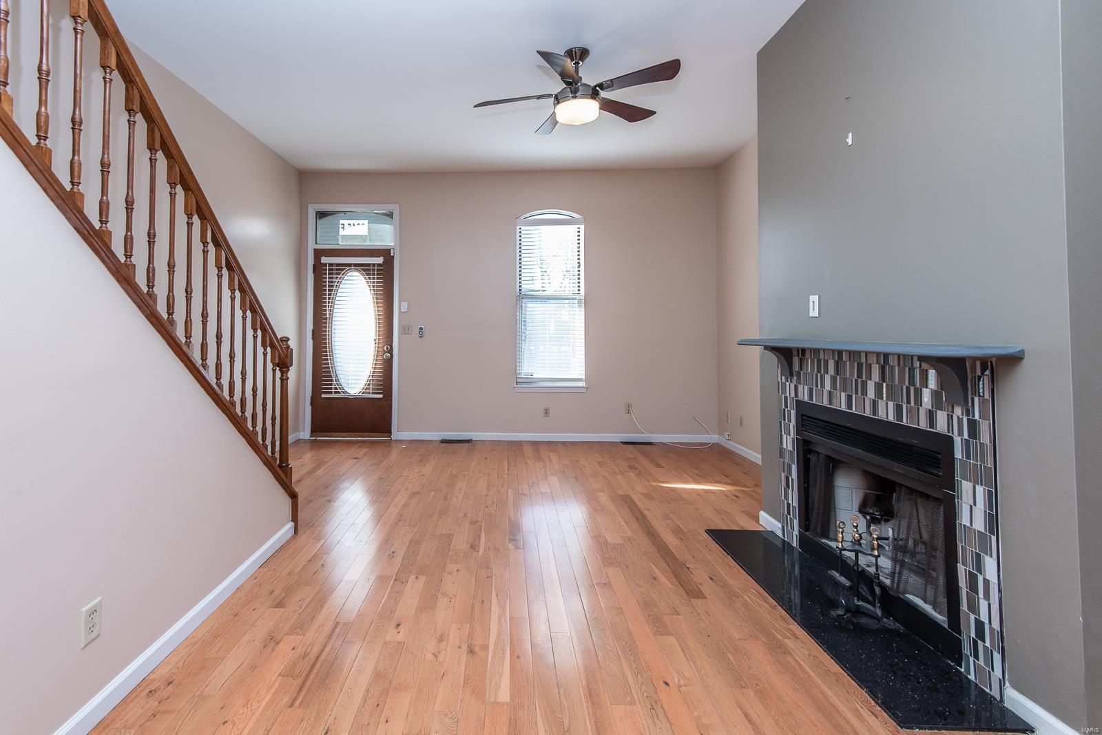 2315 Rutger Street, Unit F St. Louis, MO 63104 - Photo 4 of 32