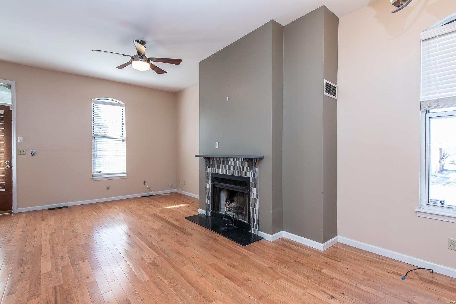 2315 Rutger Street, Unit F St. Louis, MO 63104 - Photo 5 of 32